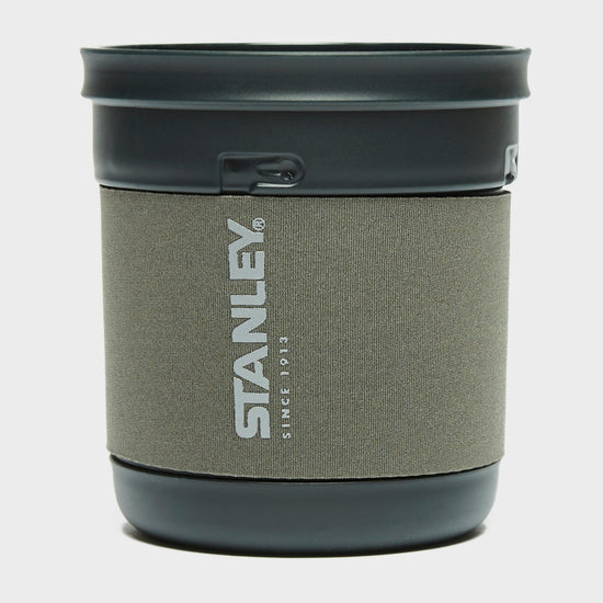 Compact Cook Set