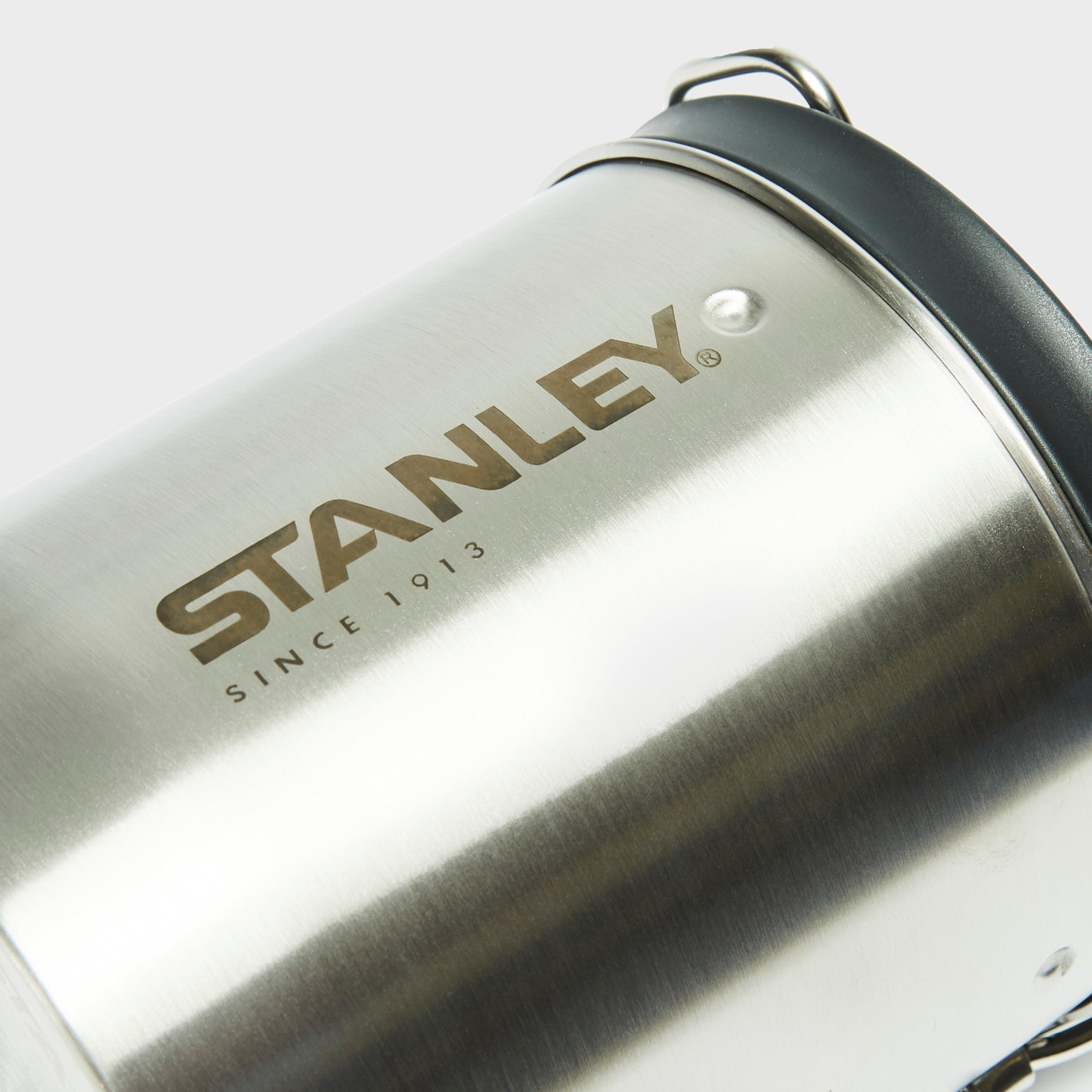 Compact Cook Set