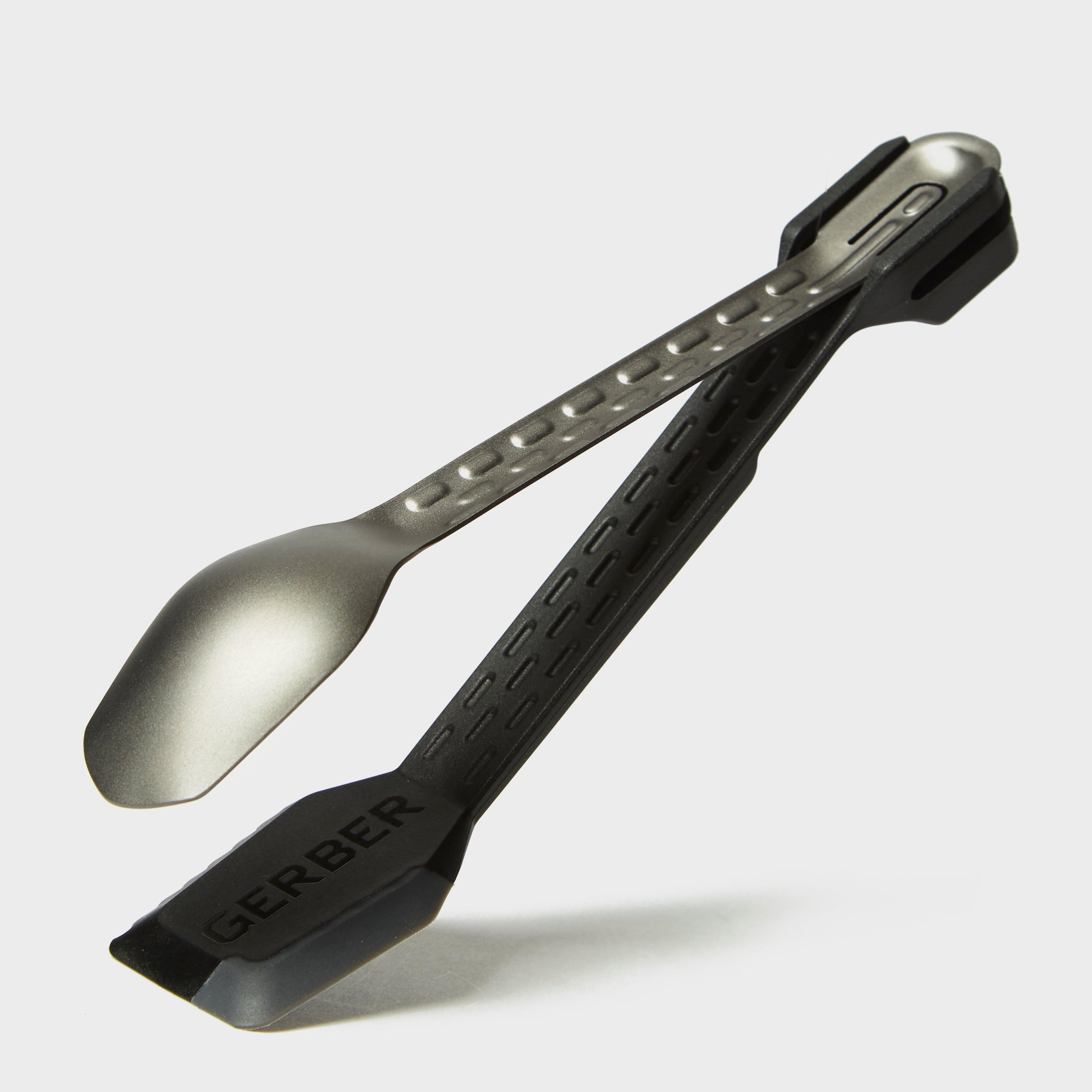 Gerber ComplEAT Utensil Set