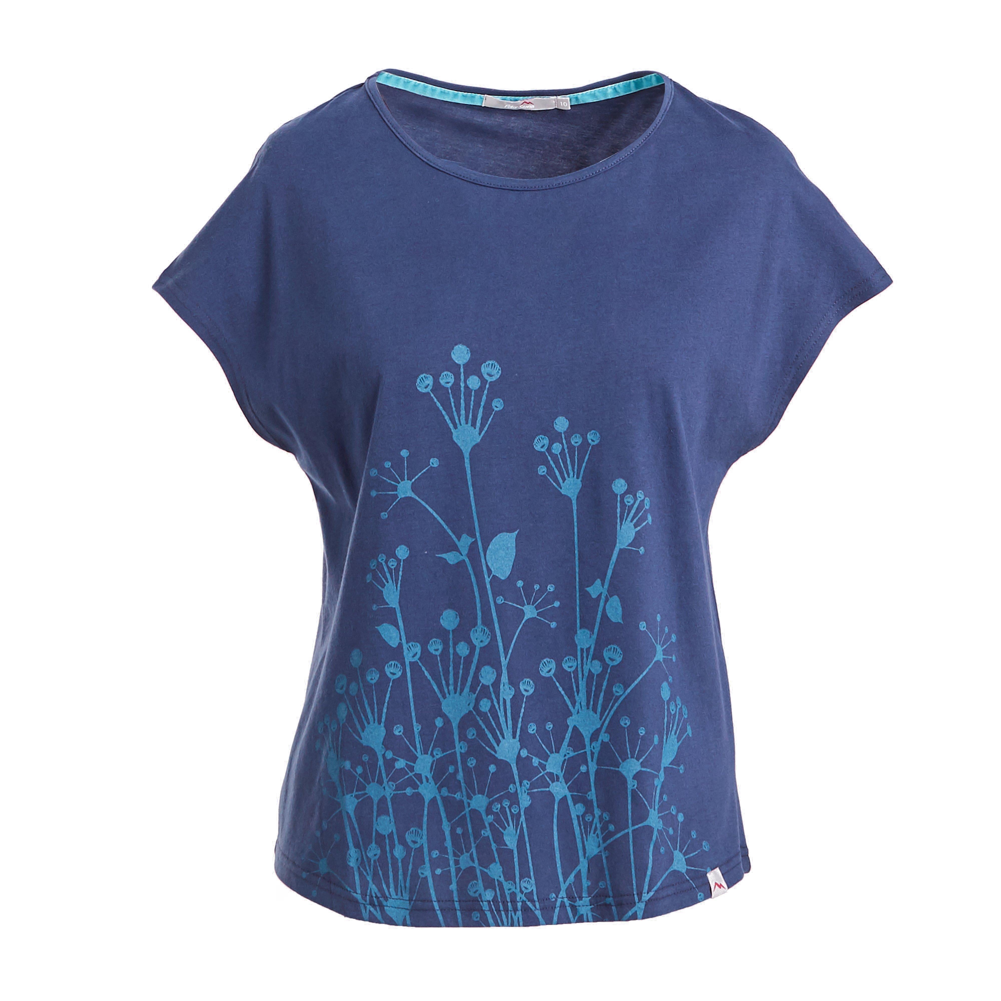 Women’s Graphic T-Shirt