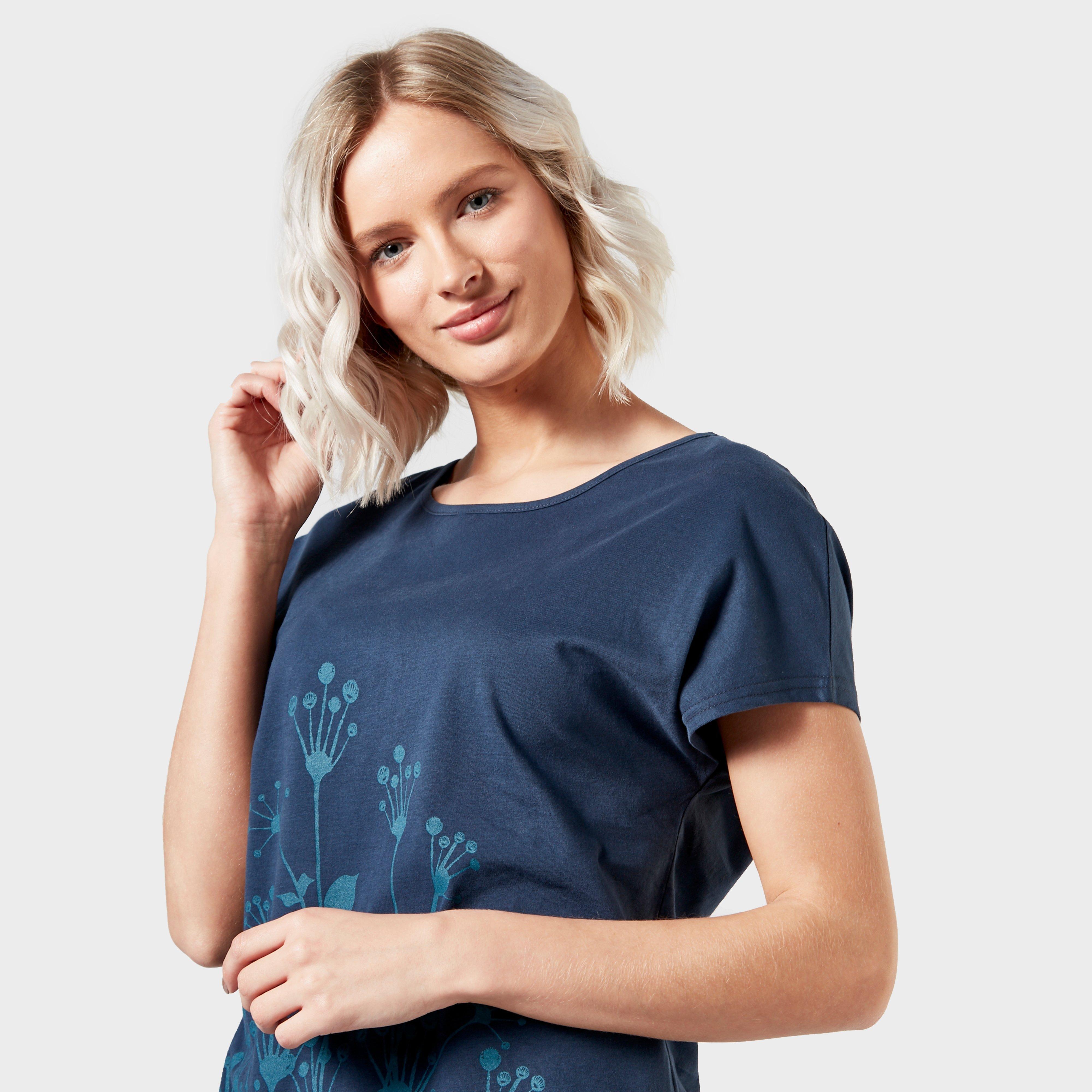 Women’s Graphic T-Shirt
