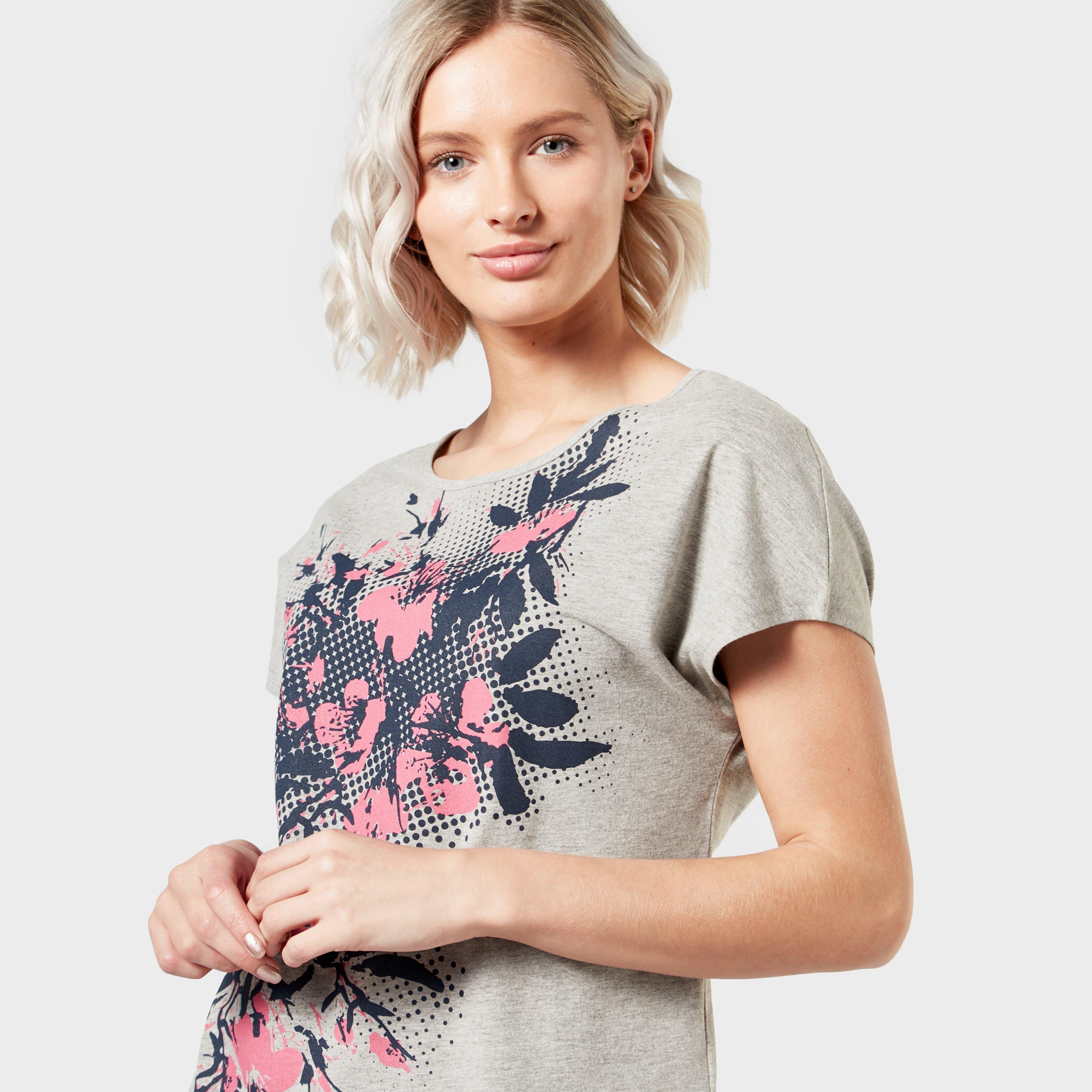 Women's Graphic T-Shirt