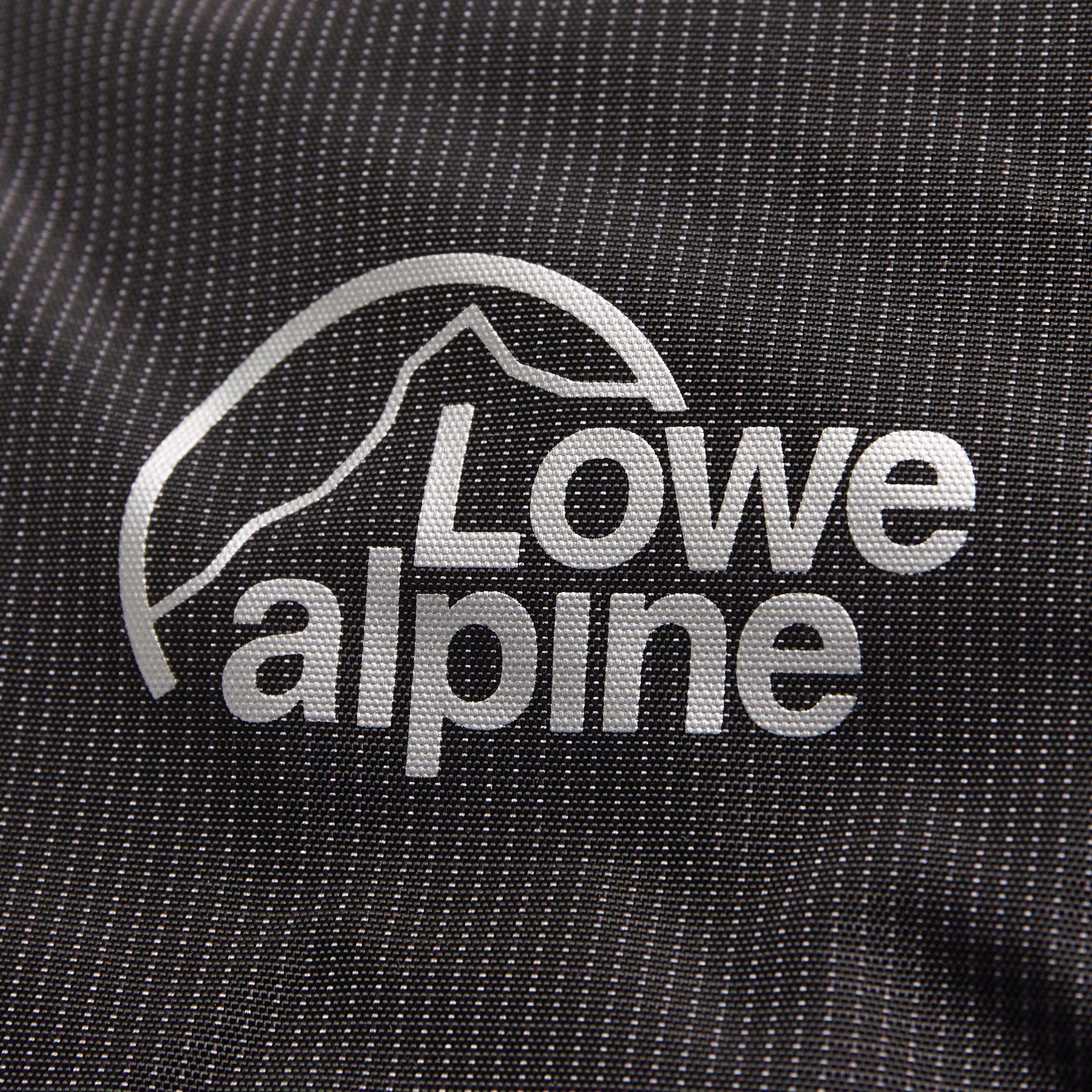 AirZone Pro 35:45 ND Women's Rucksack