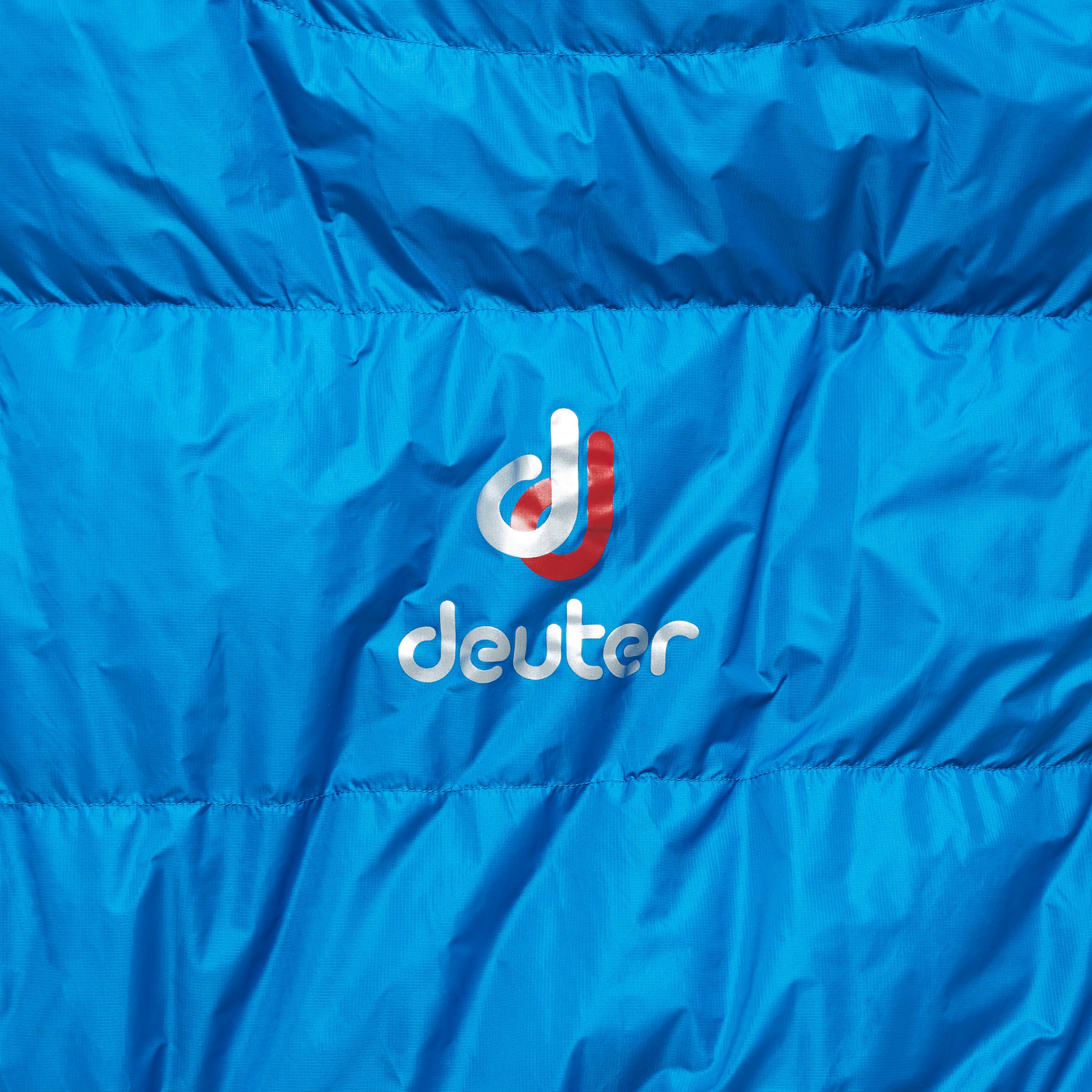 Astro Pro 600 Sleeping Bag