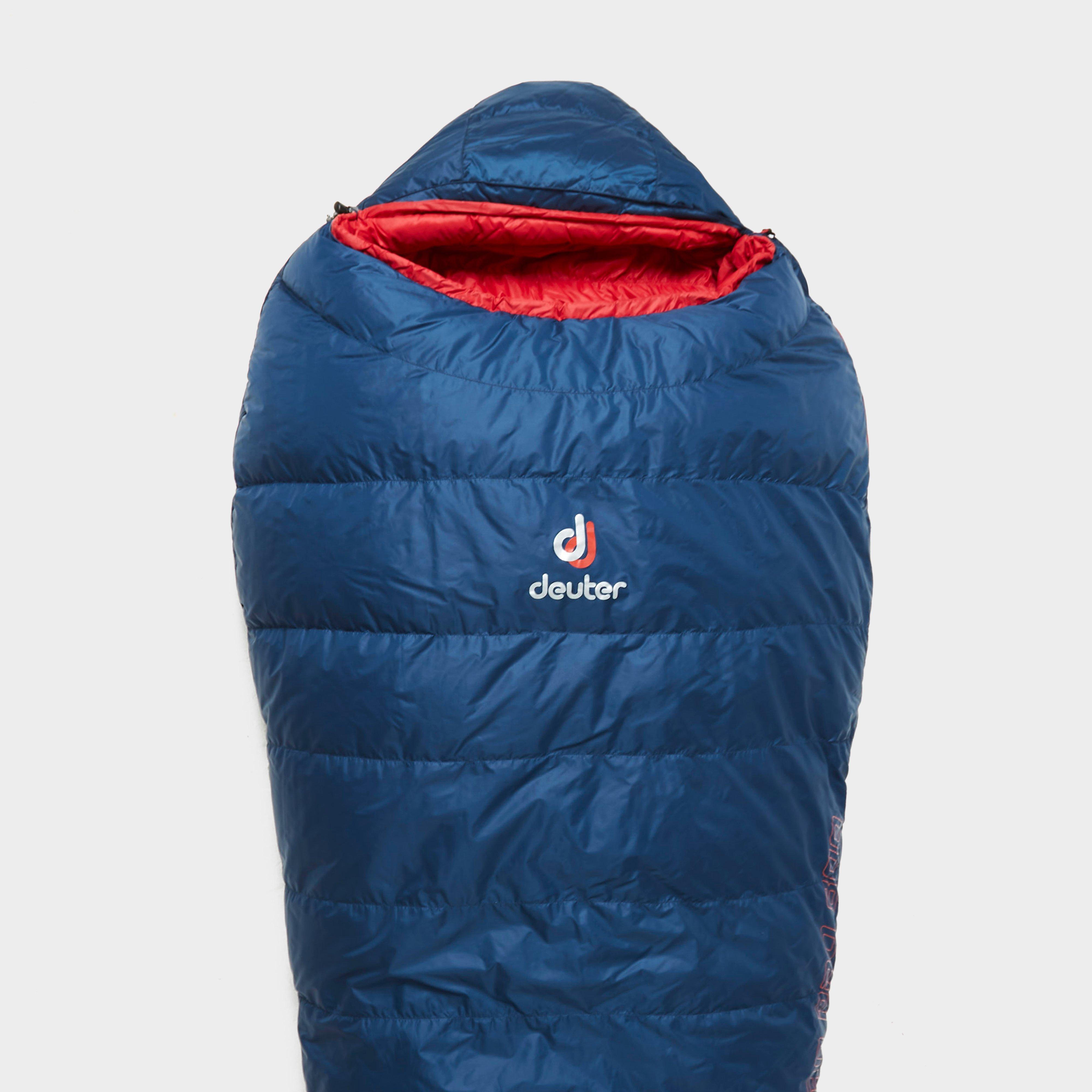 Astro Pro 800 Sleeping Bag