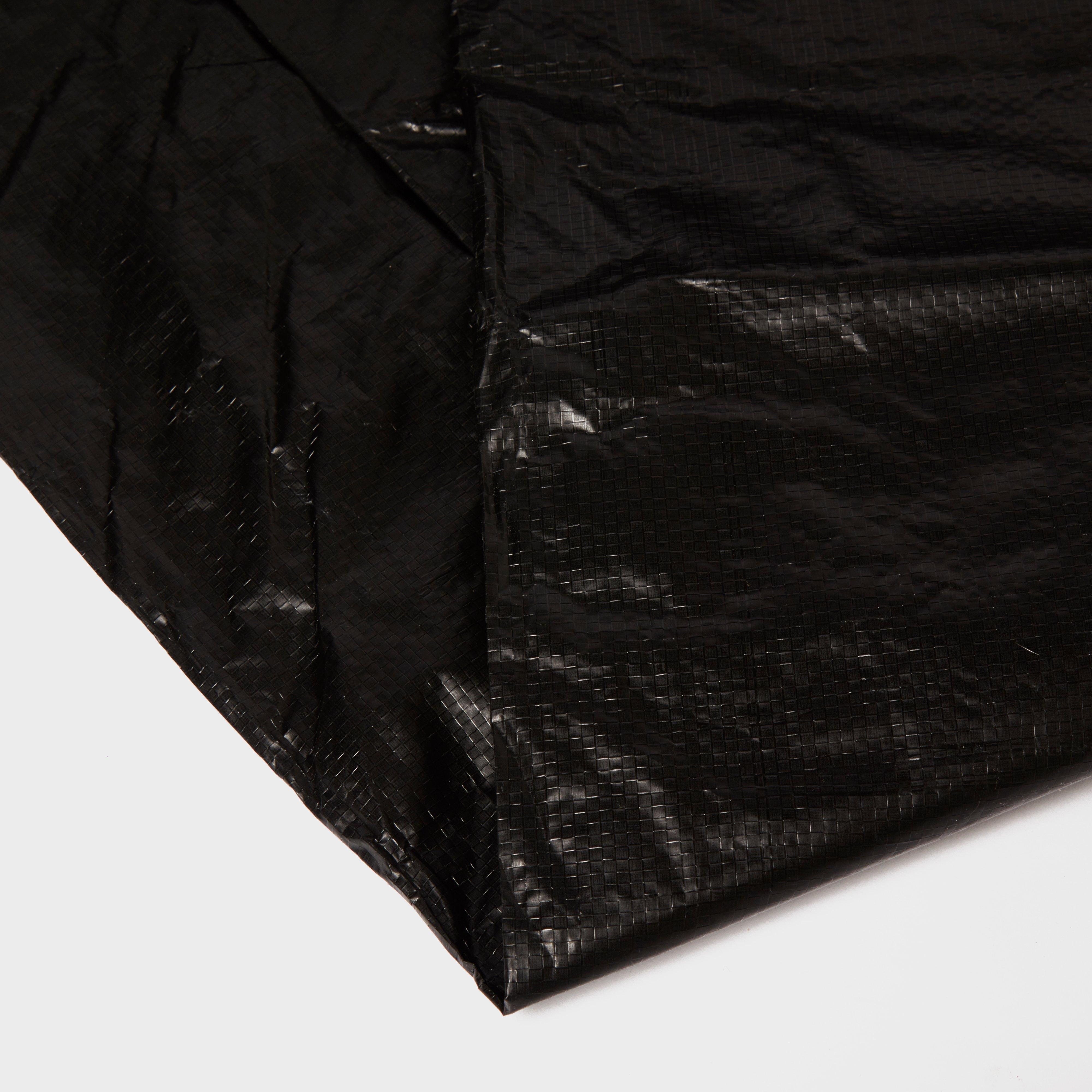 Casa Lux Tent Footprint