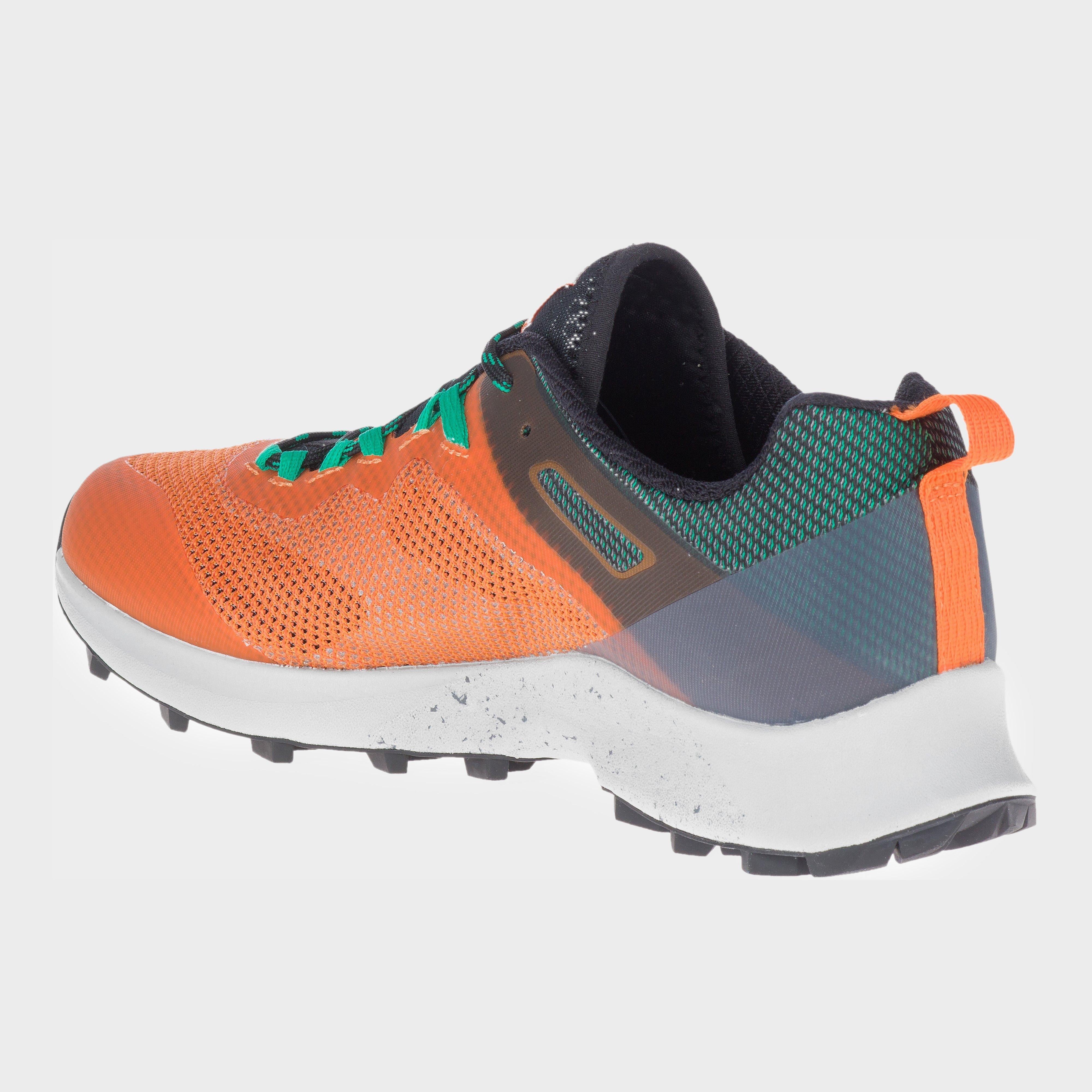 Men’s MTL Long Sky Trail Shoes