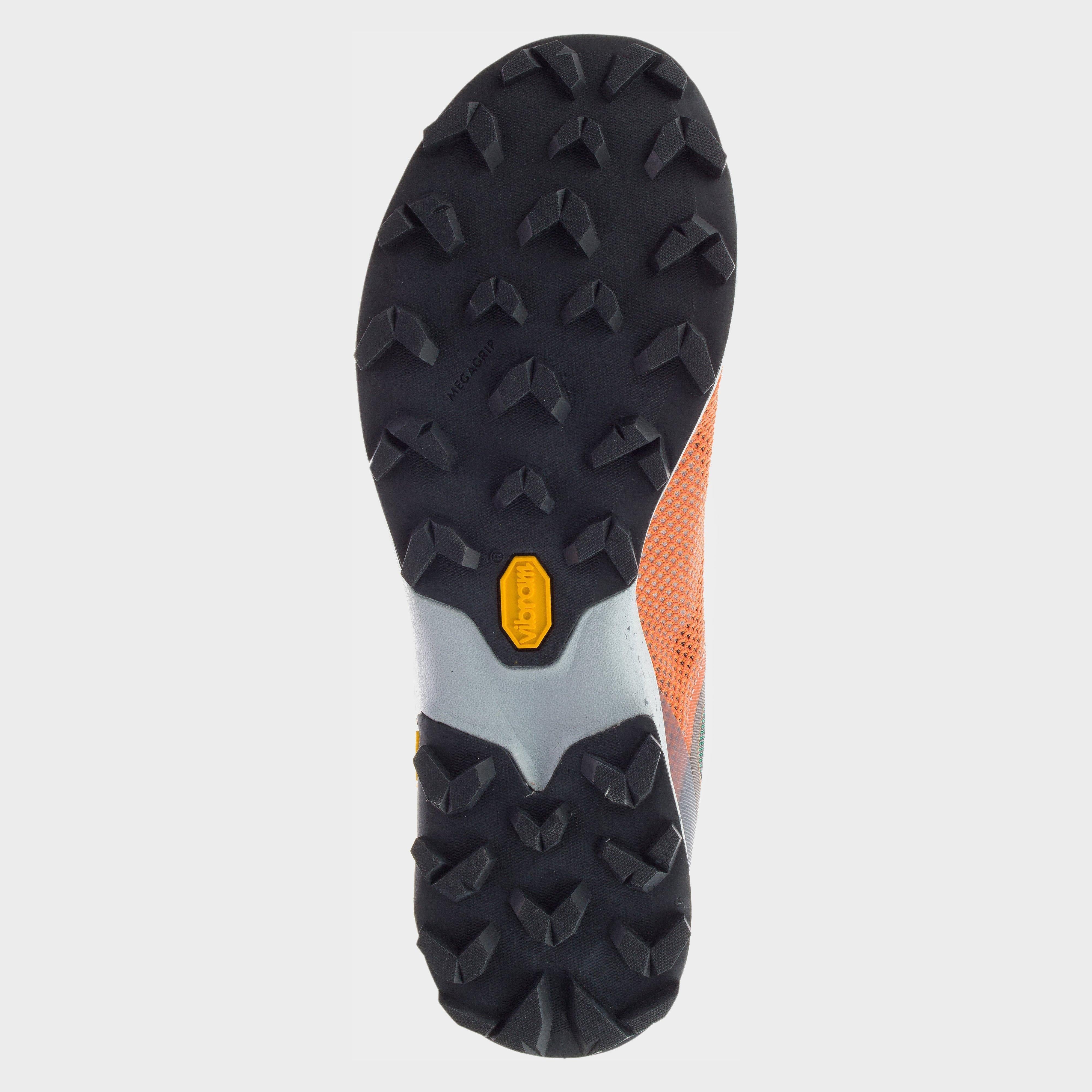 Men’s MTL Long Sky Trail Shoes