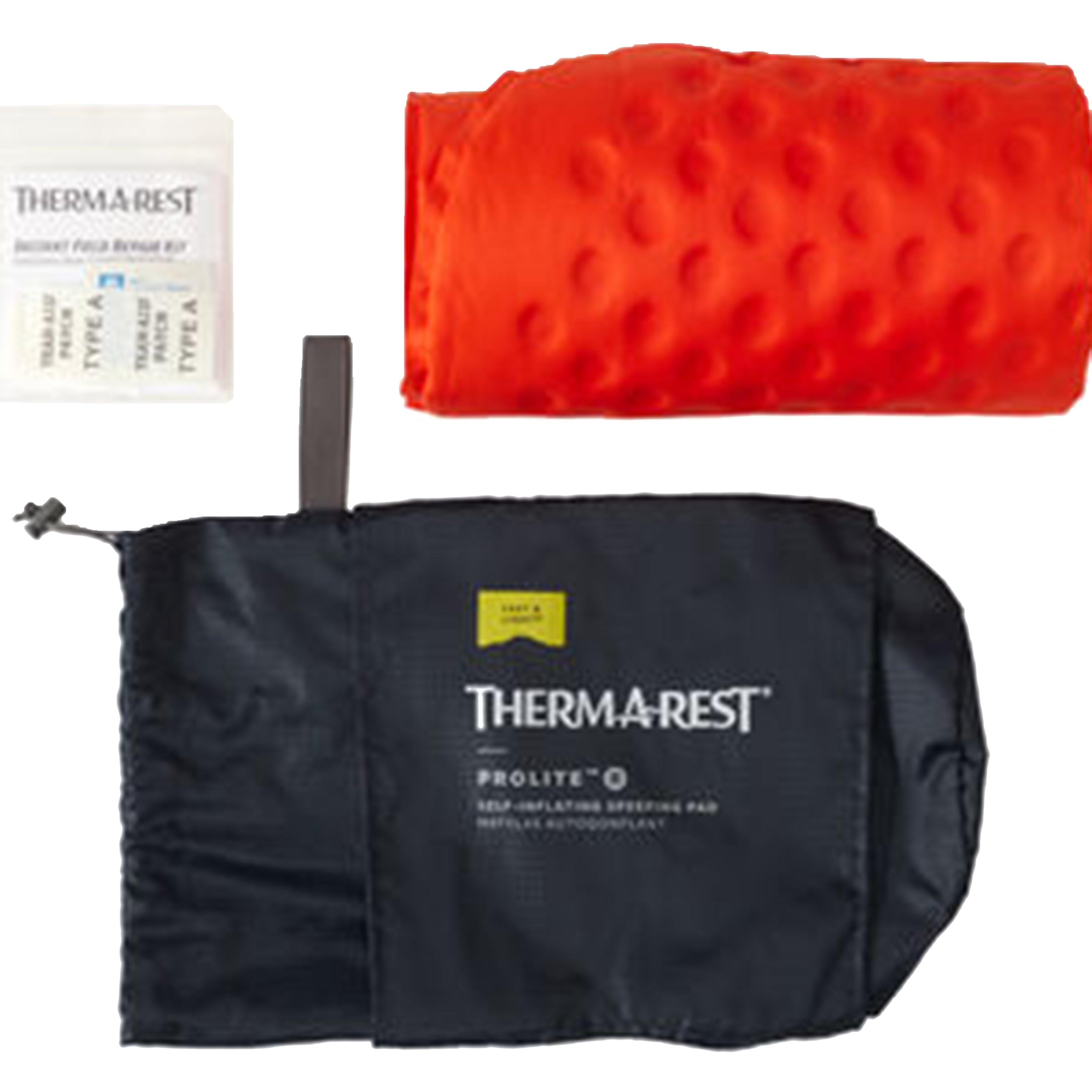 ProLite Sleeping Pad