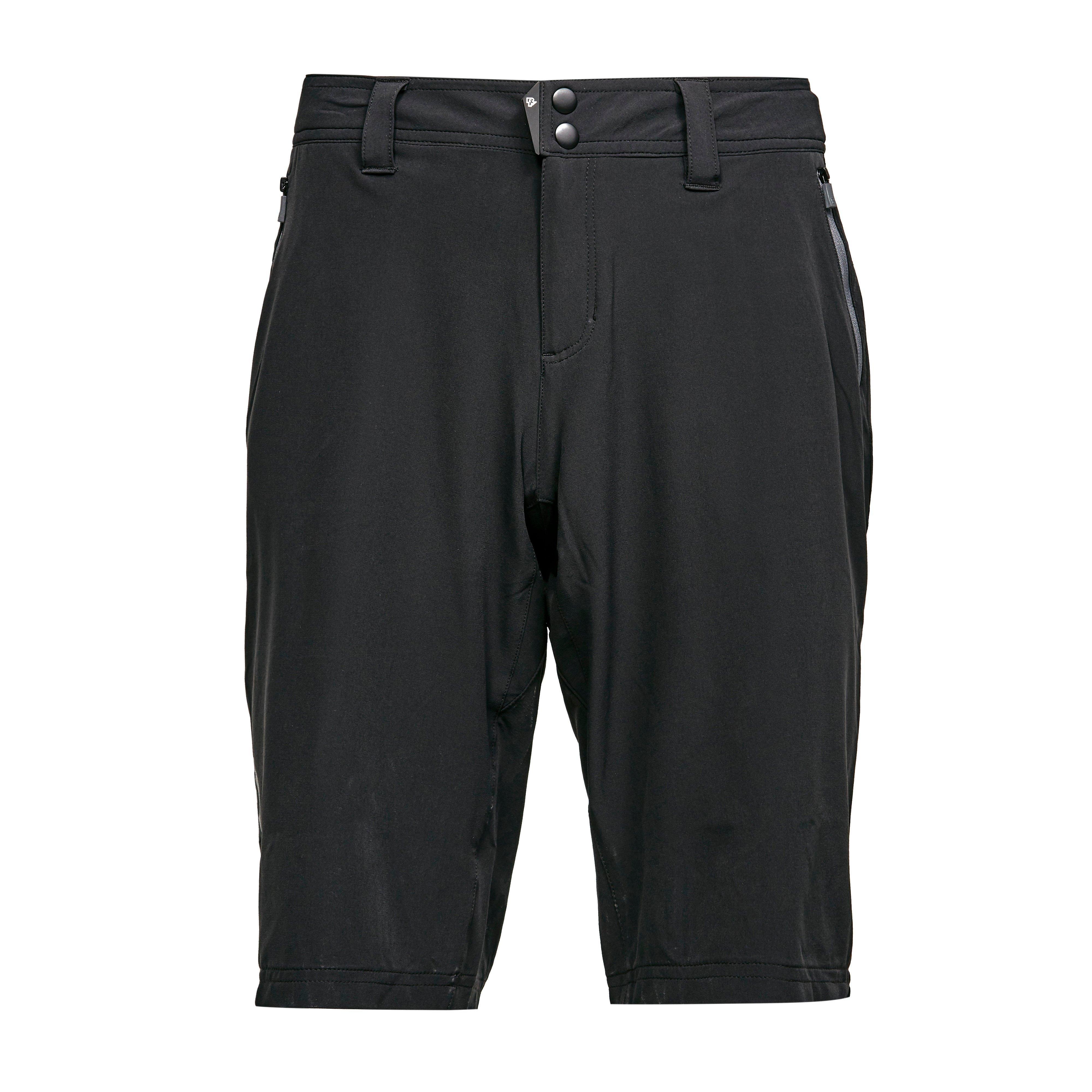 Women’s Nimby Shorts