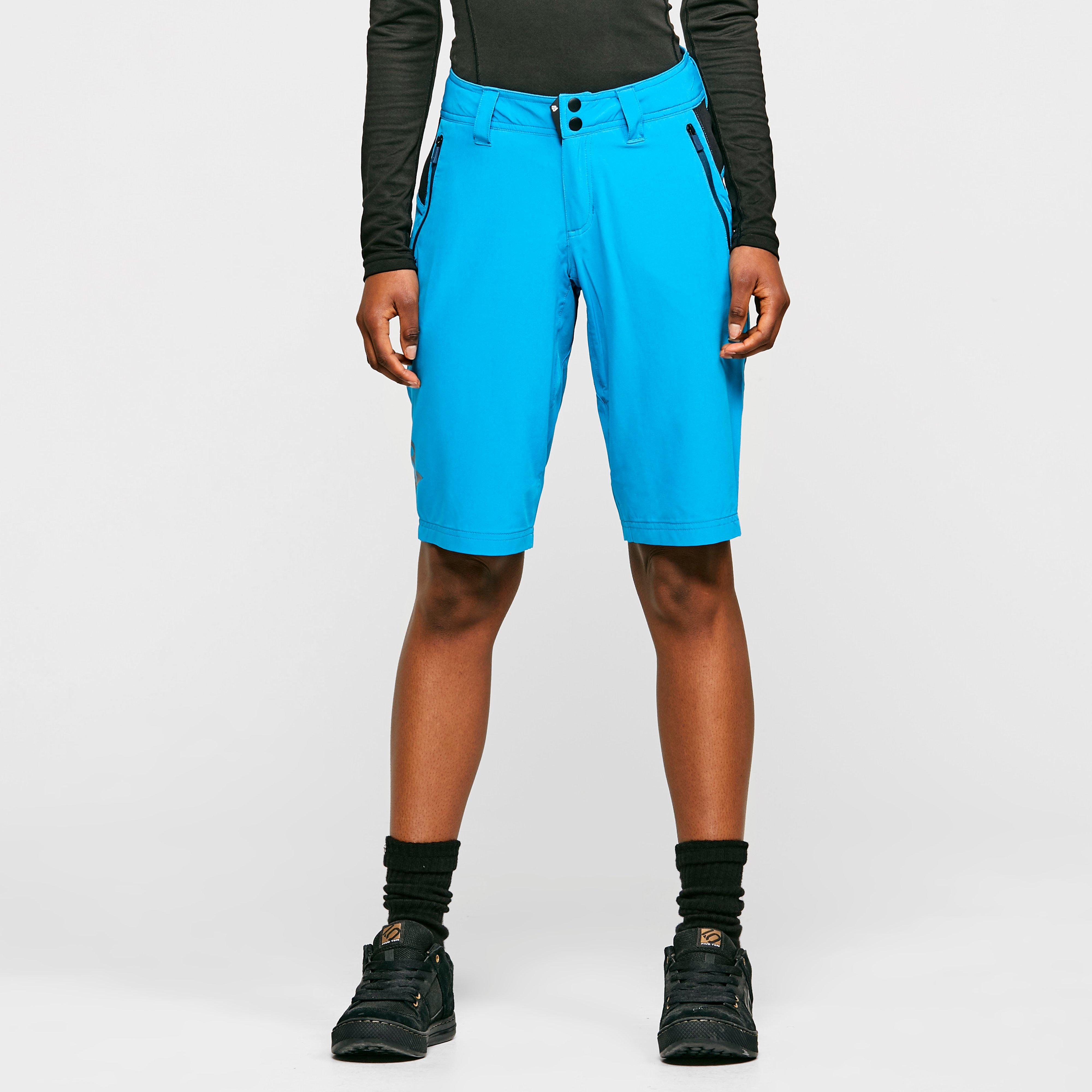 Women’s Nimby Shorts