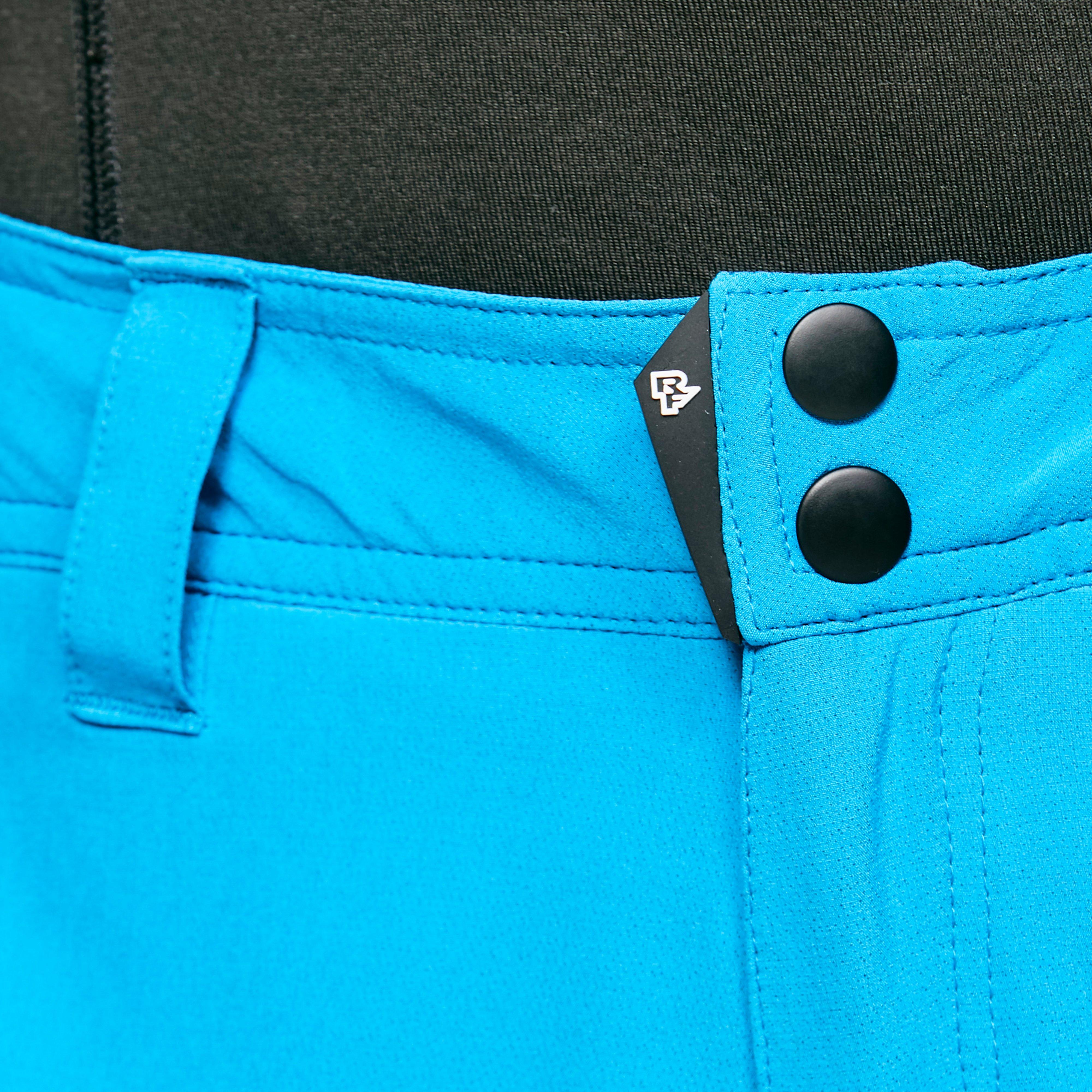 Women’s Nimby Shorts