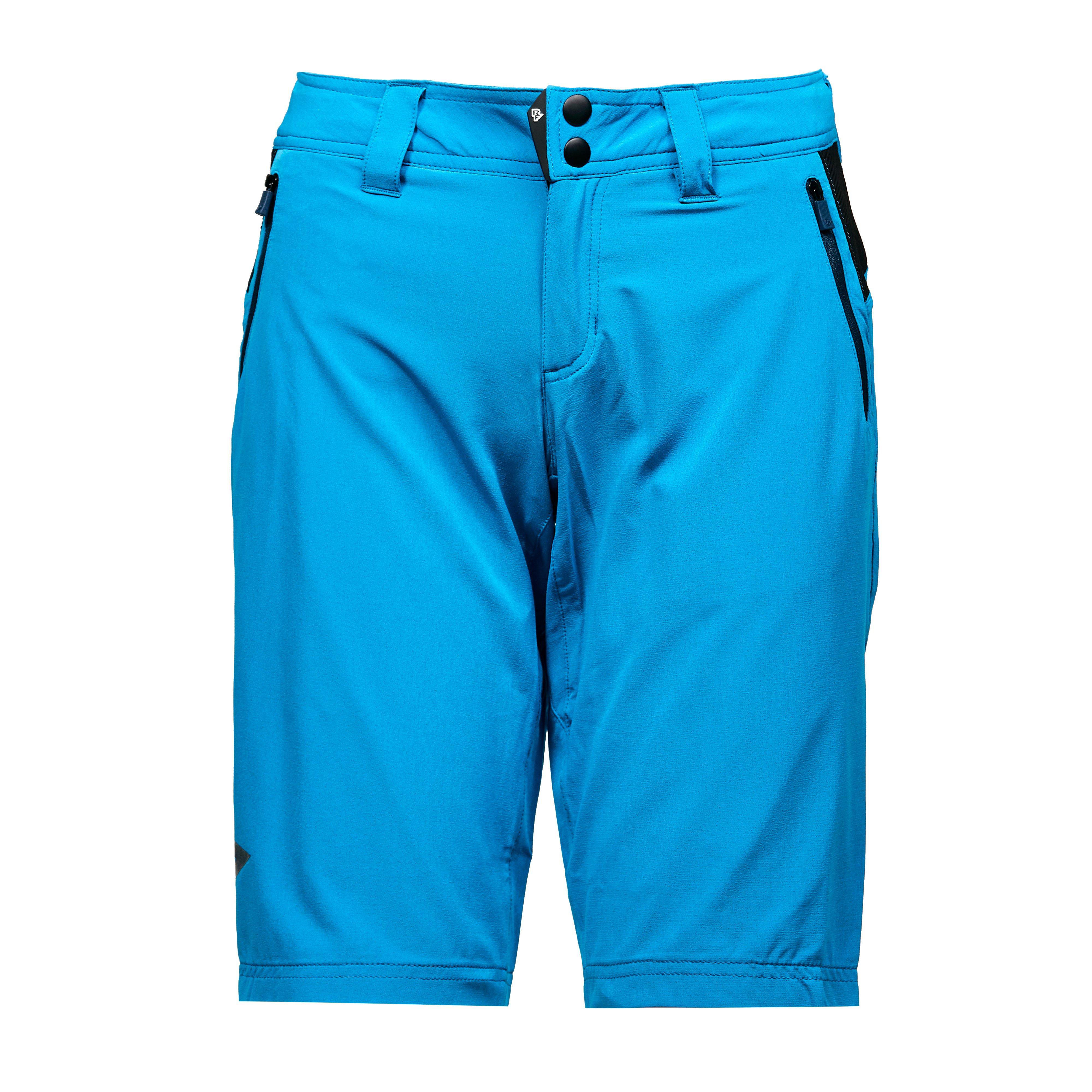 Women’s Nimby Shorts