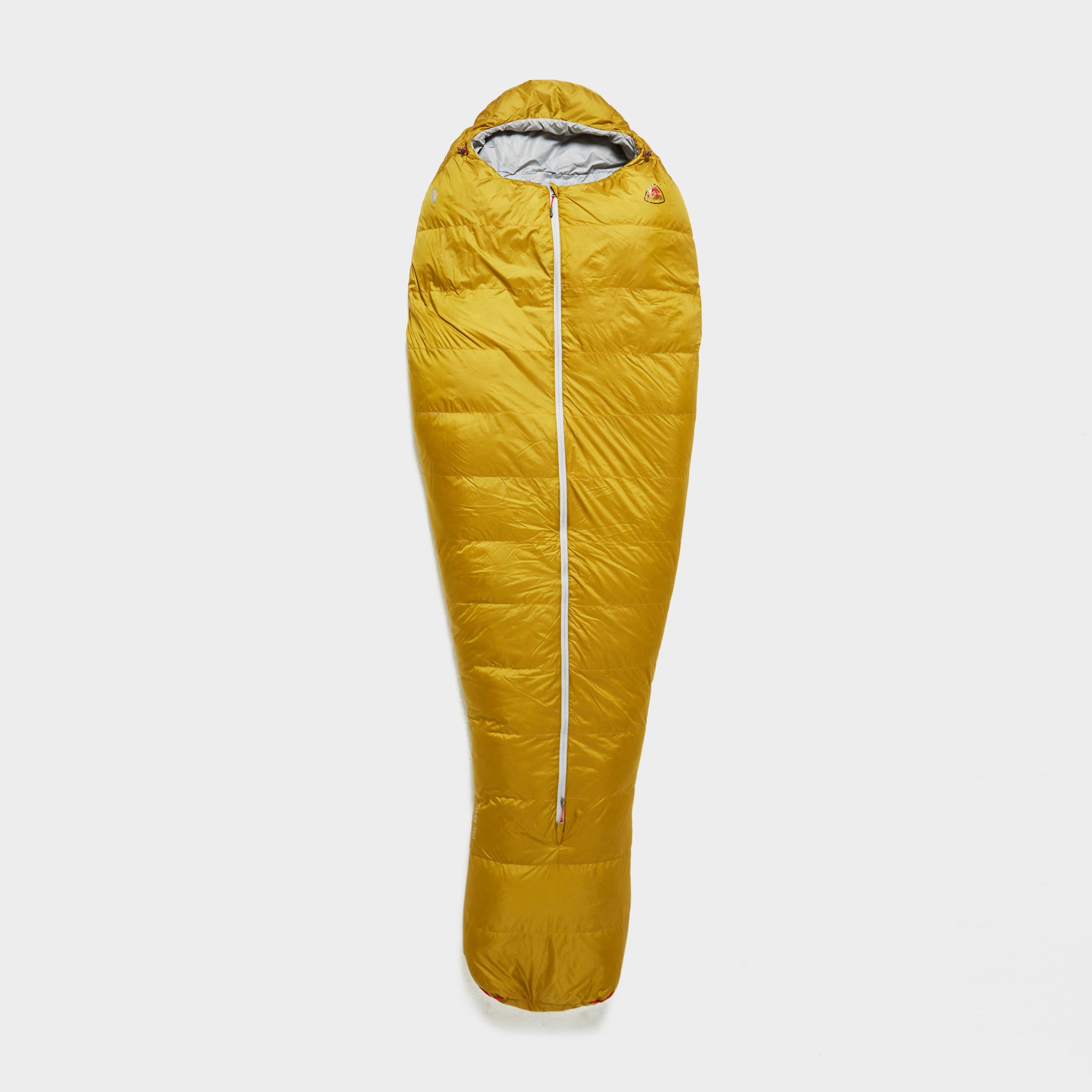 Couloir 350 Sleeping Bag