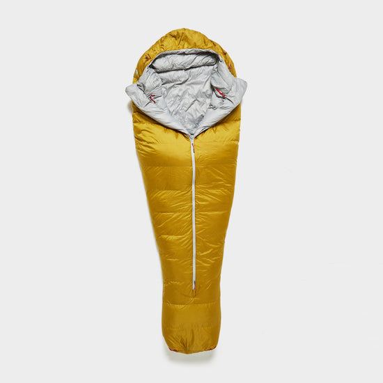 Couloir 350 Sleeping Bag