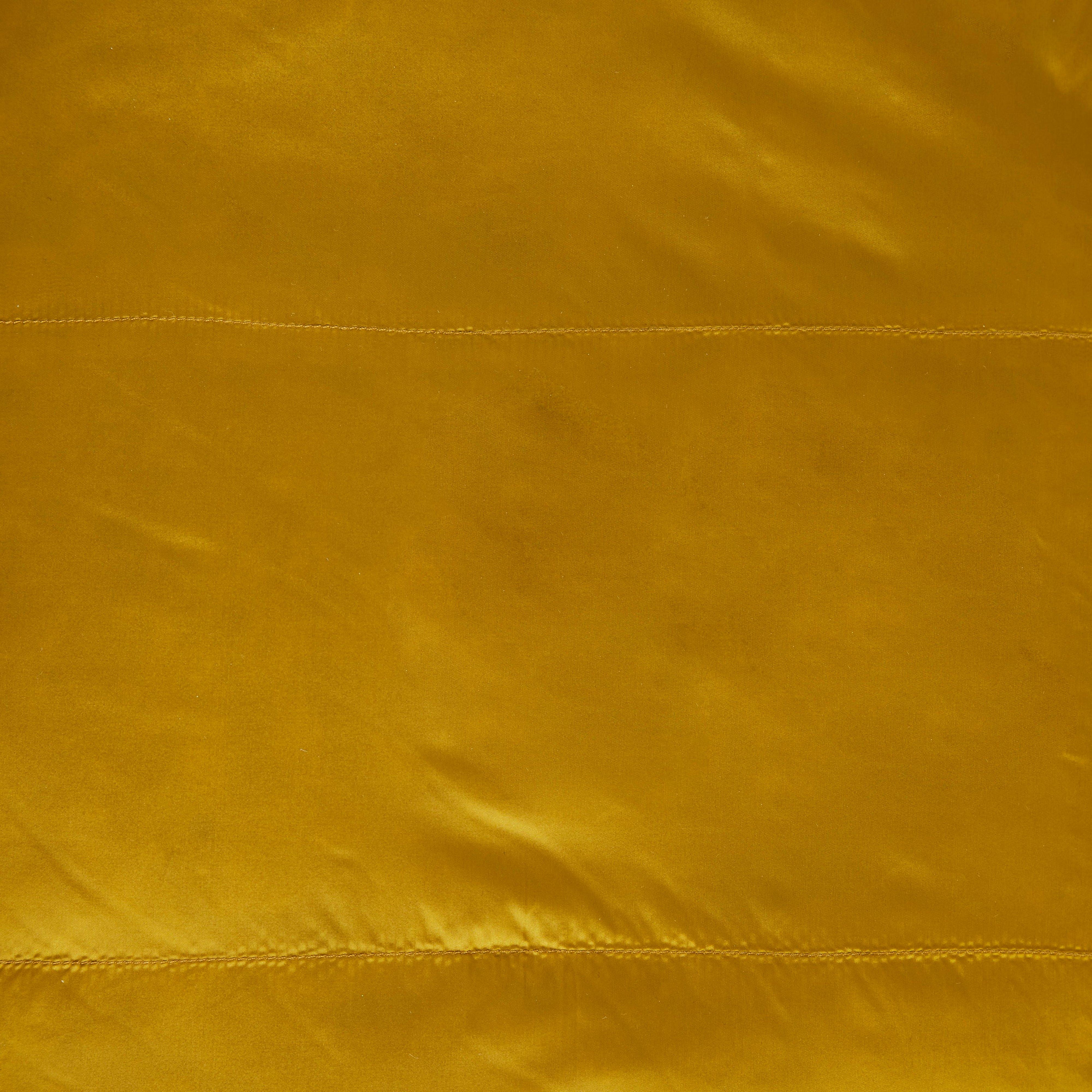 Couloir 350 Sleeping Bag