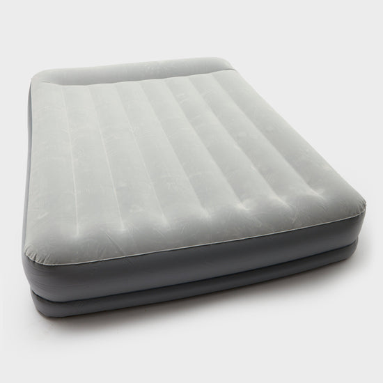 Comfort King Airbed