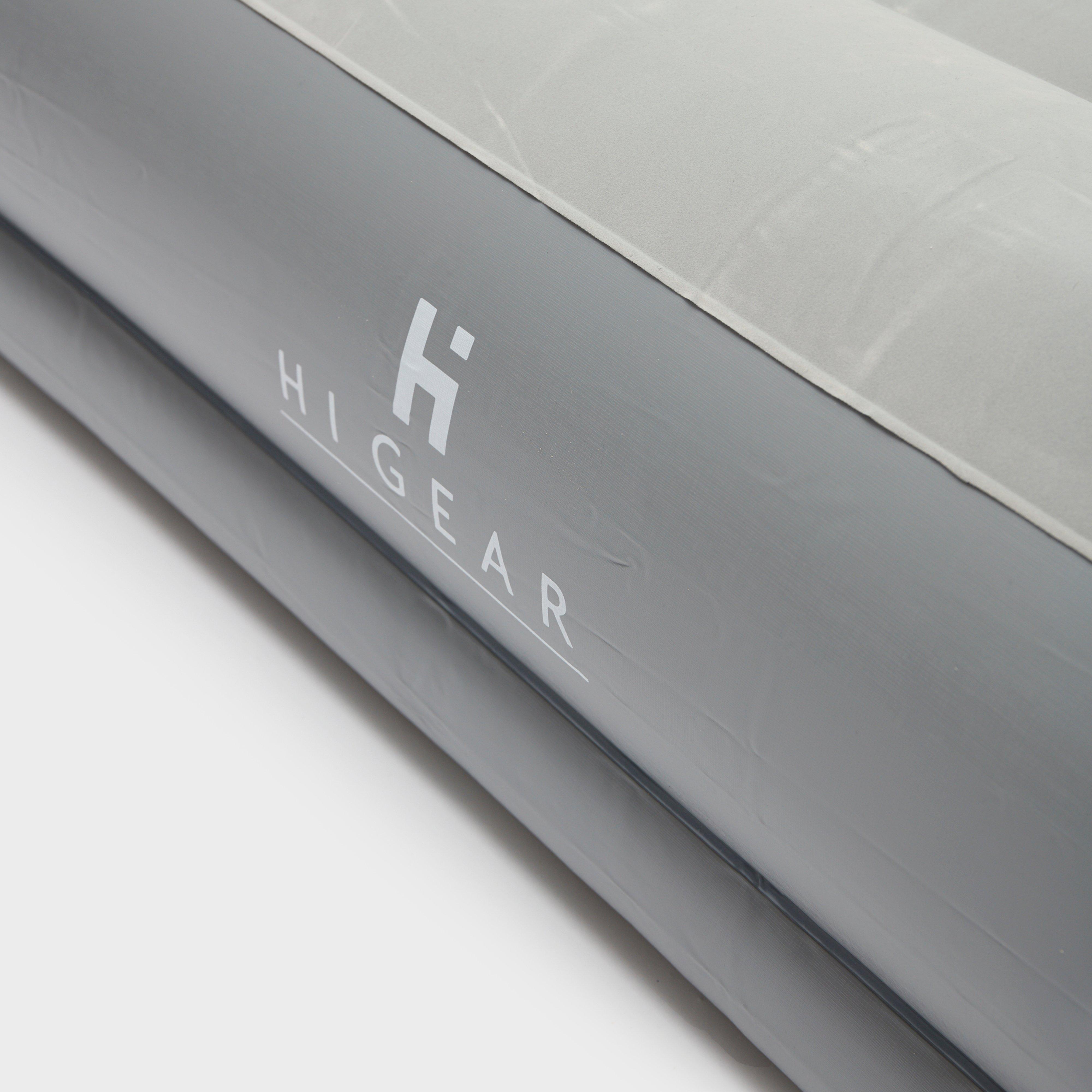 Comfort King Airbed