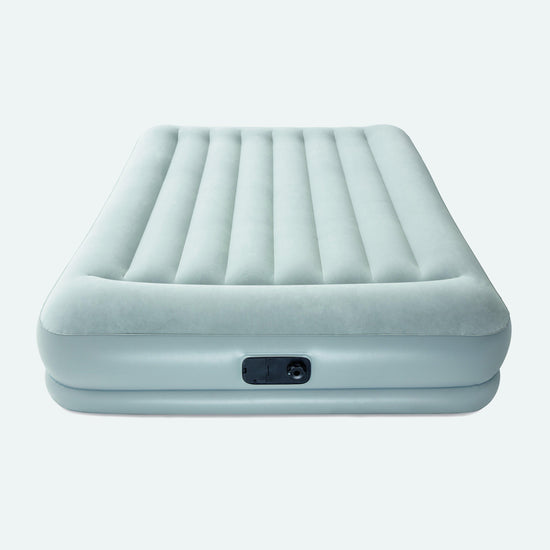 Comfort King Airbed