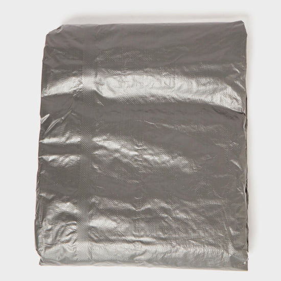 Hampton 6 Tent Footprint