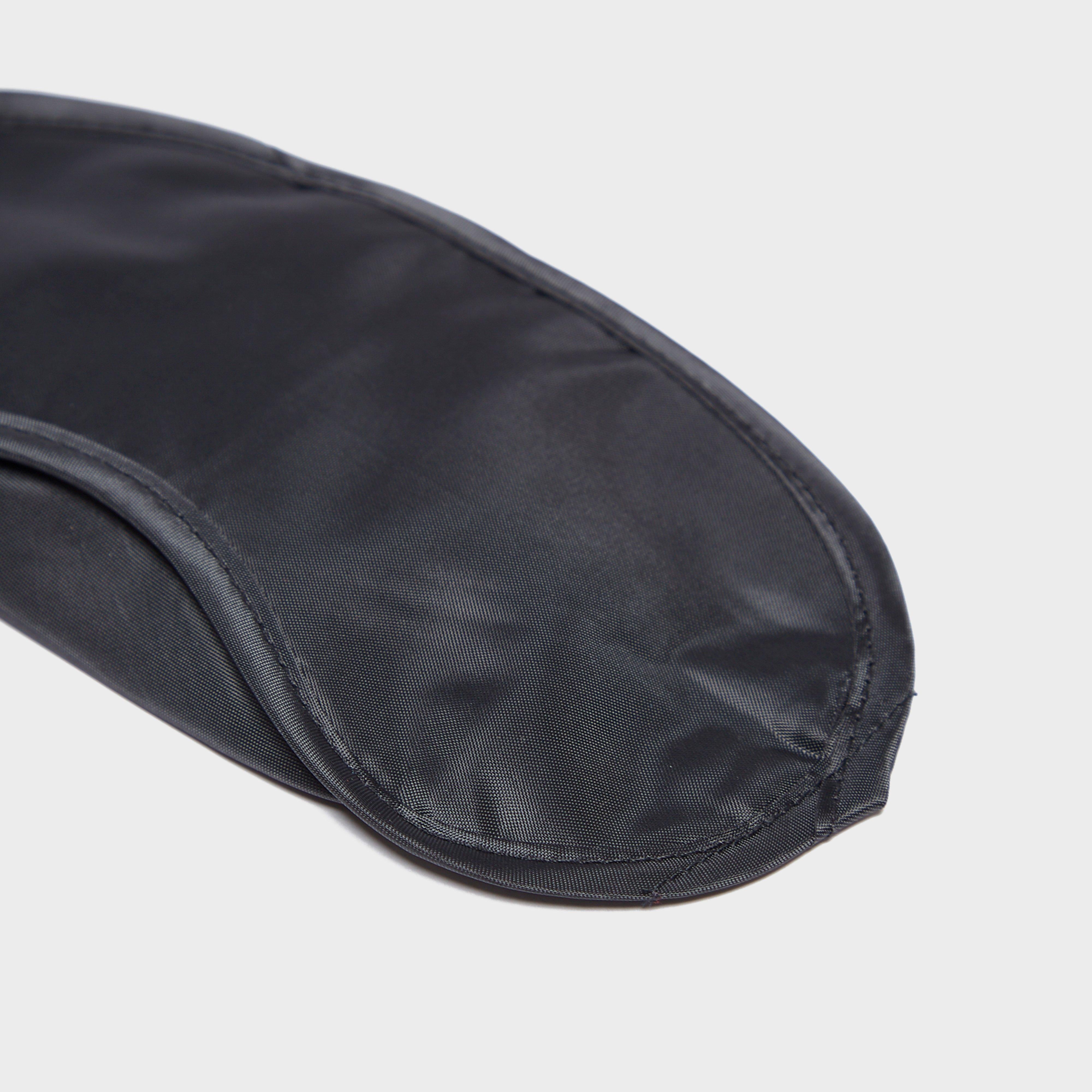 Travel Sleep Kit