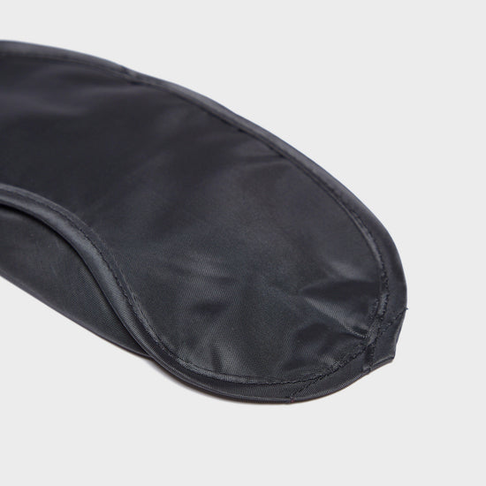 Travel Sleep Kit