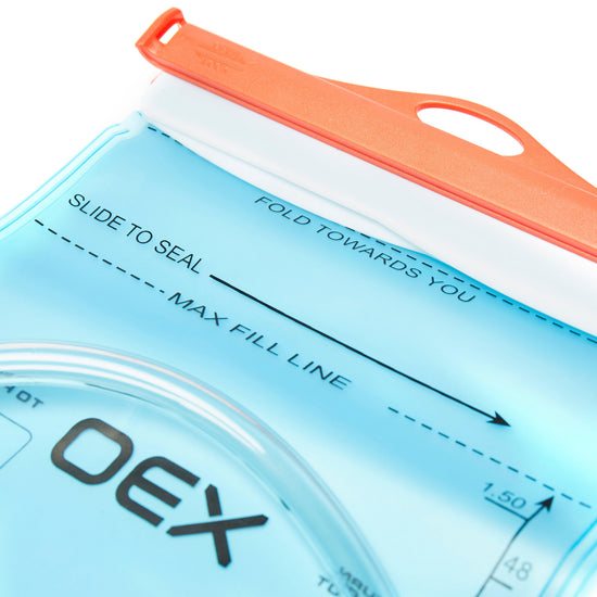 Hydration Bladder (1.5L)