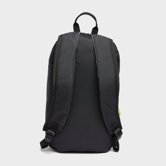 Active 10 Daysack