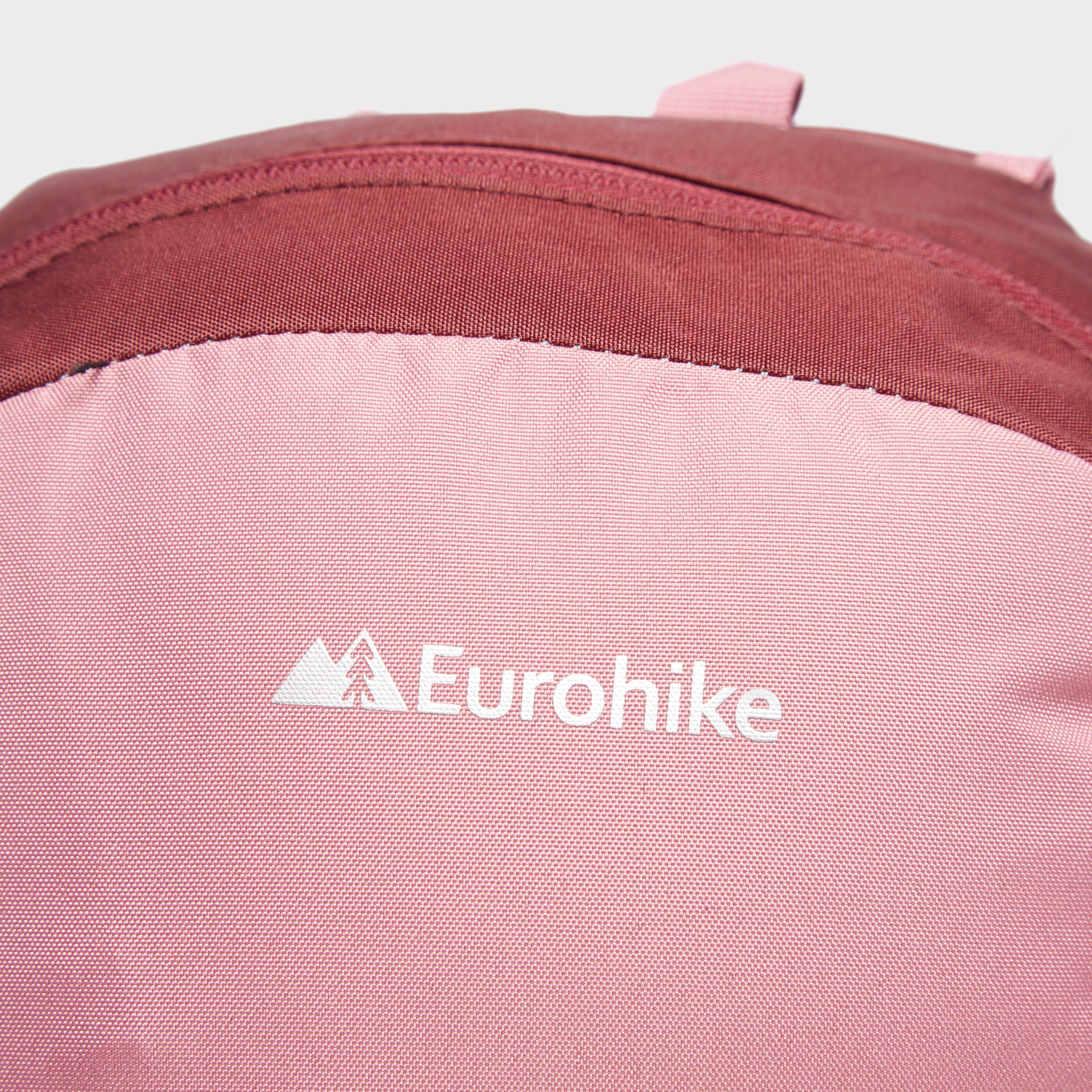 Active 10 Daysack