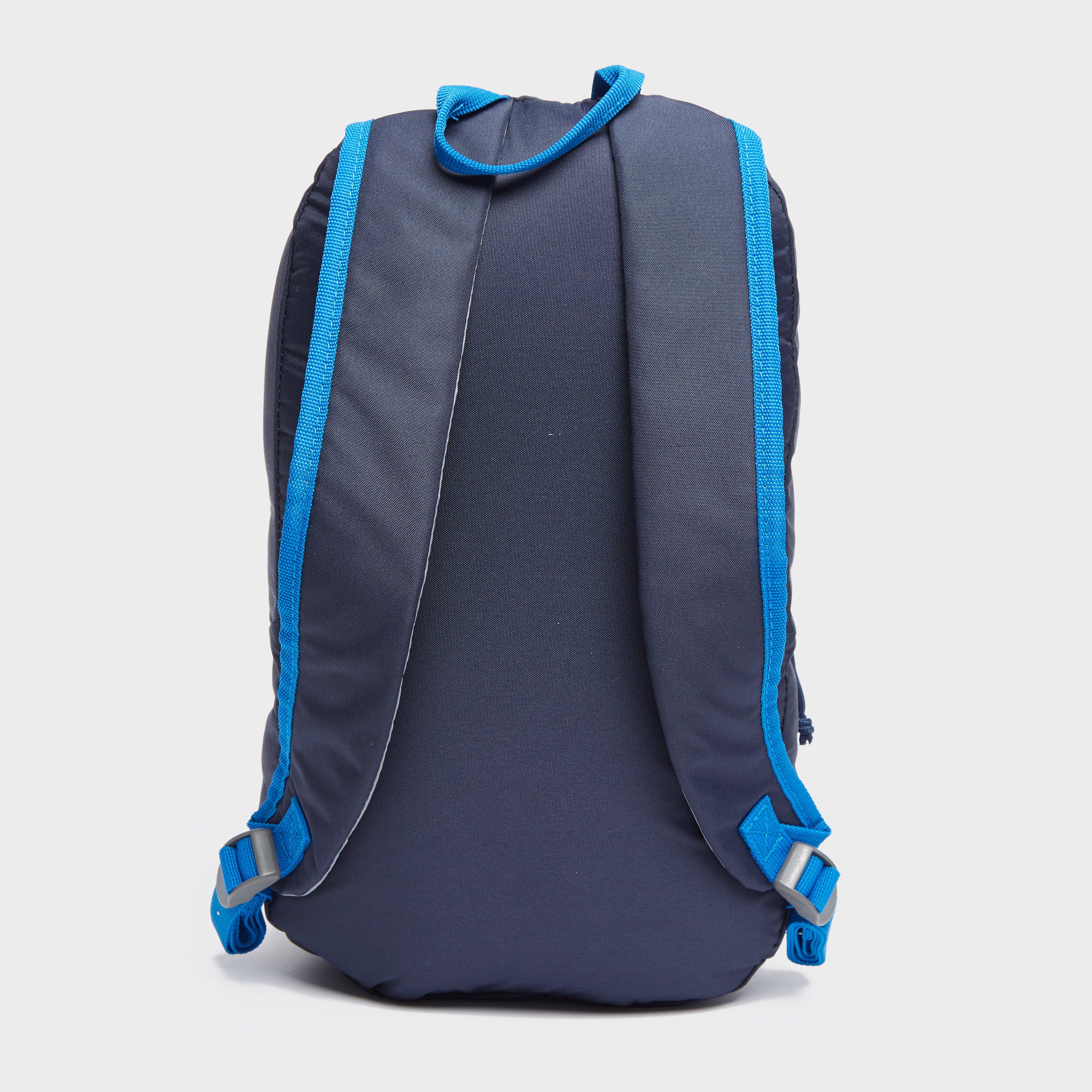 Active 10 Daysack