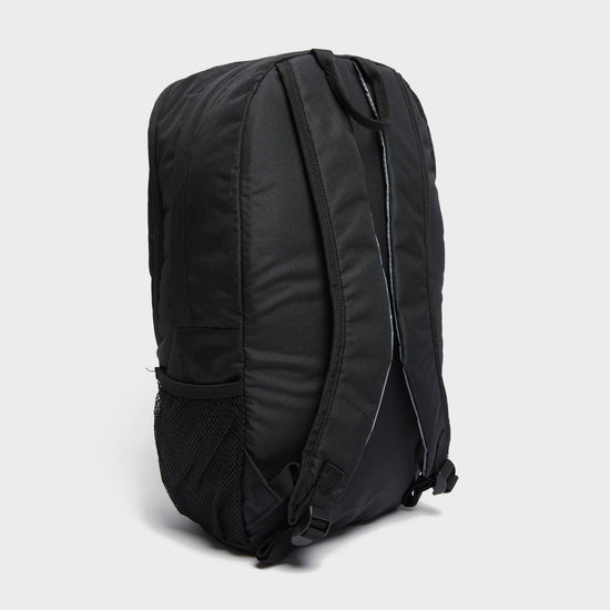 Active 20 Daypack