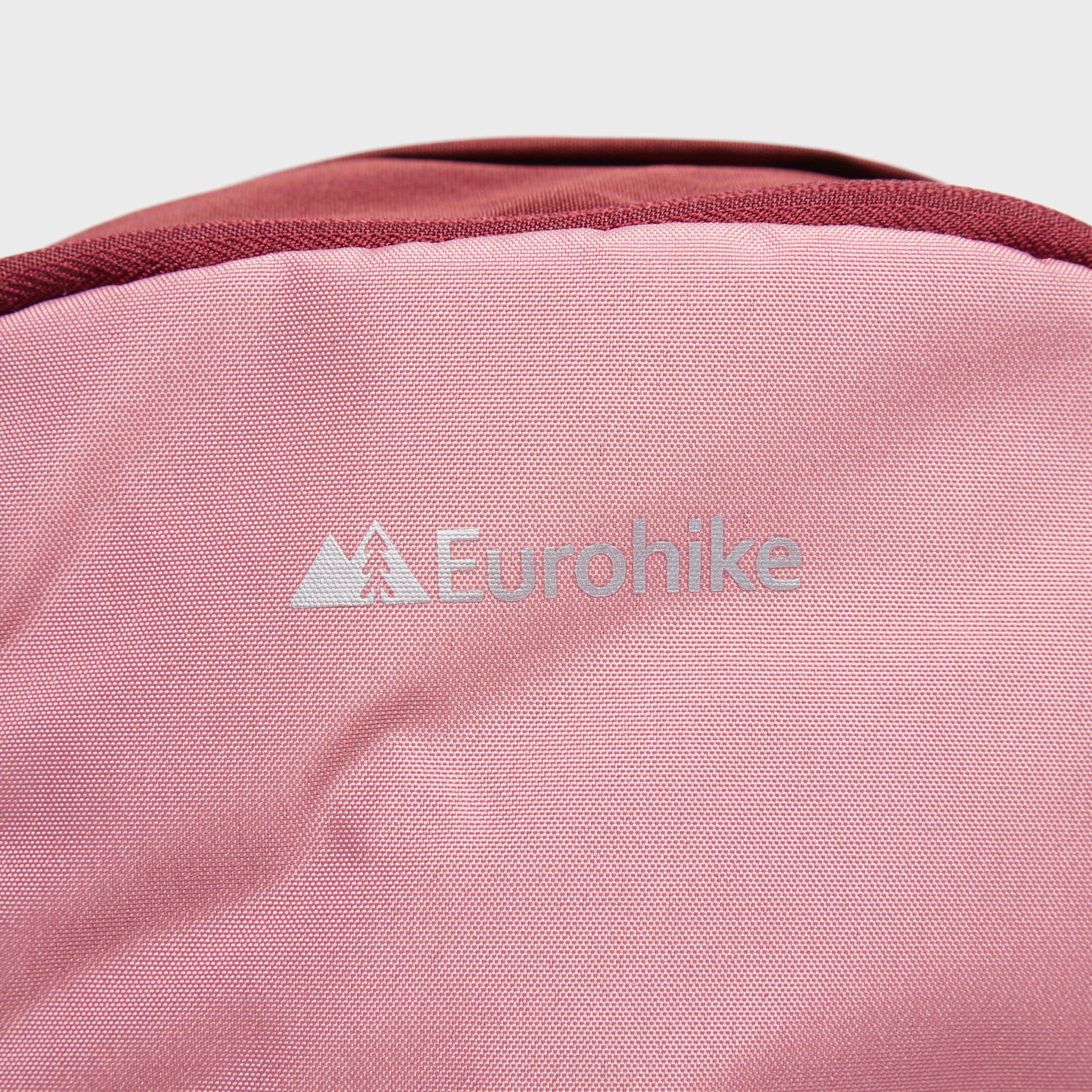 Active 20 Daypack