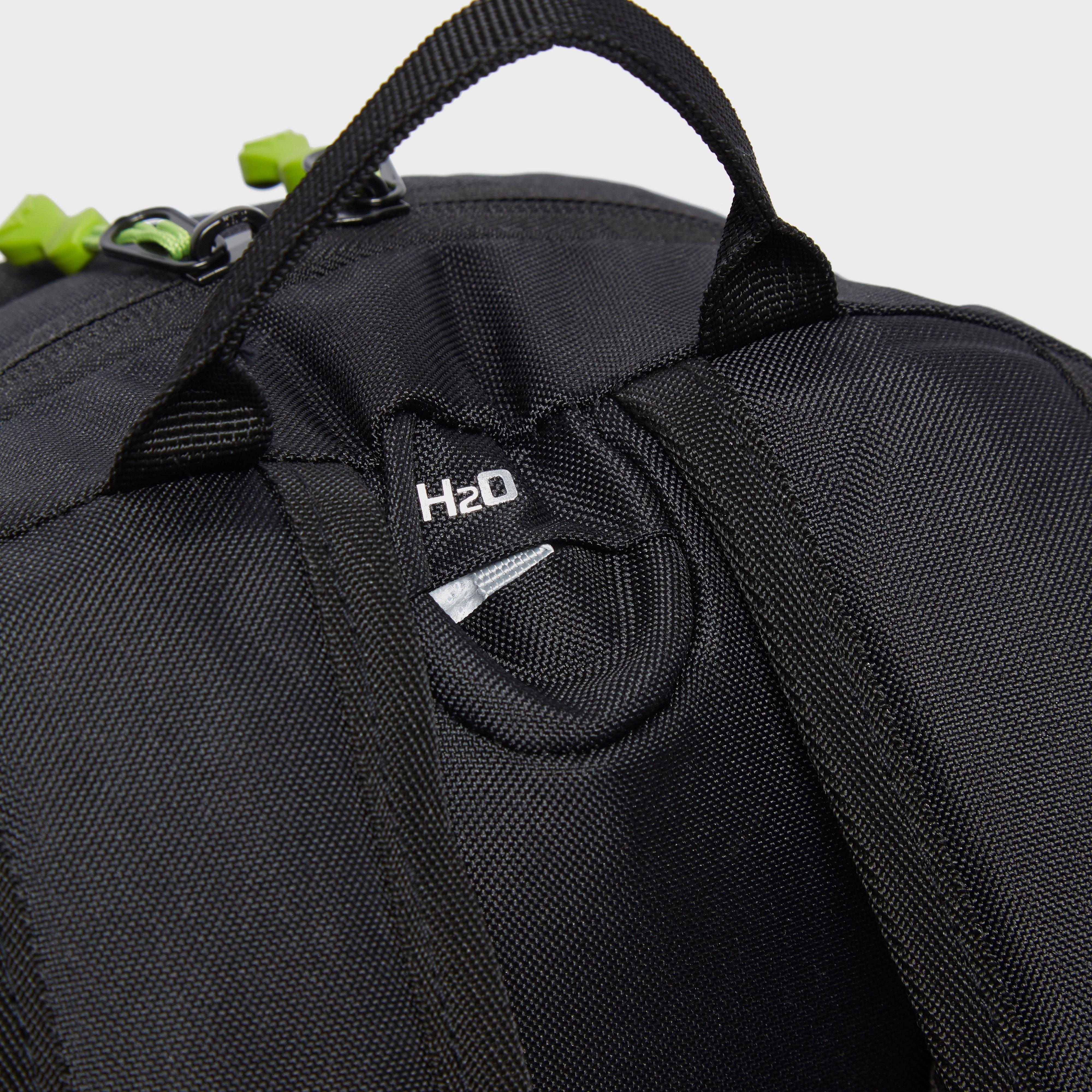 Ratio 18 Daypack