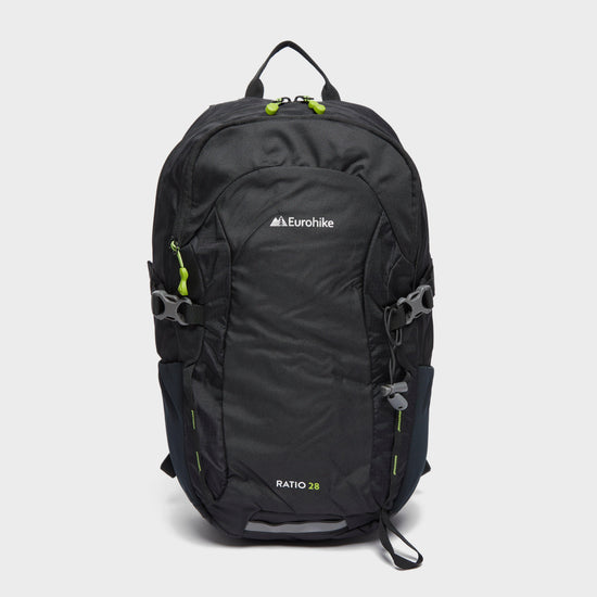 Ratio 28 Daypack