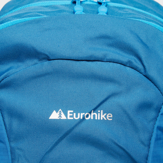 Ratio 28 Daypack