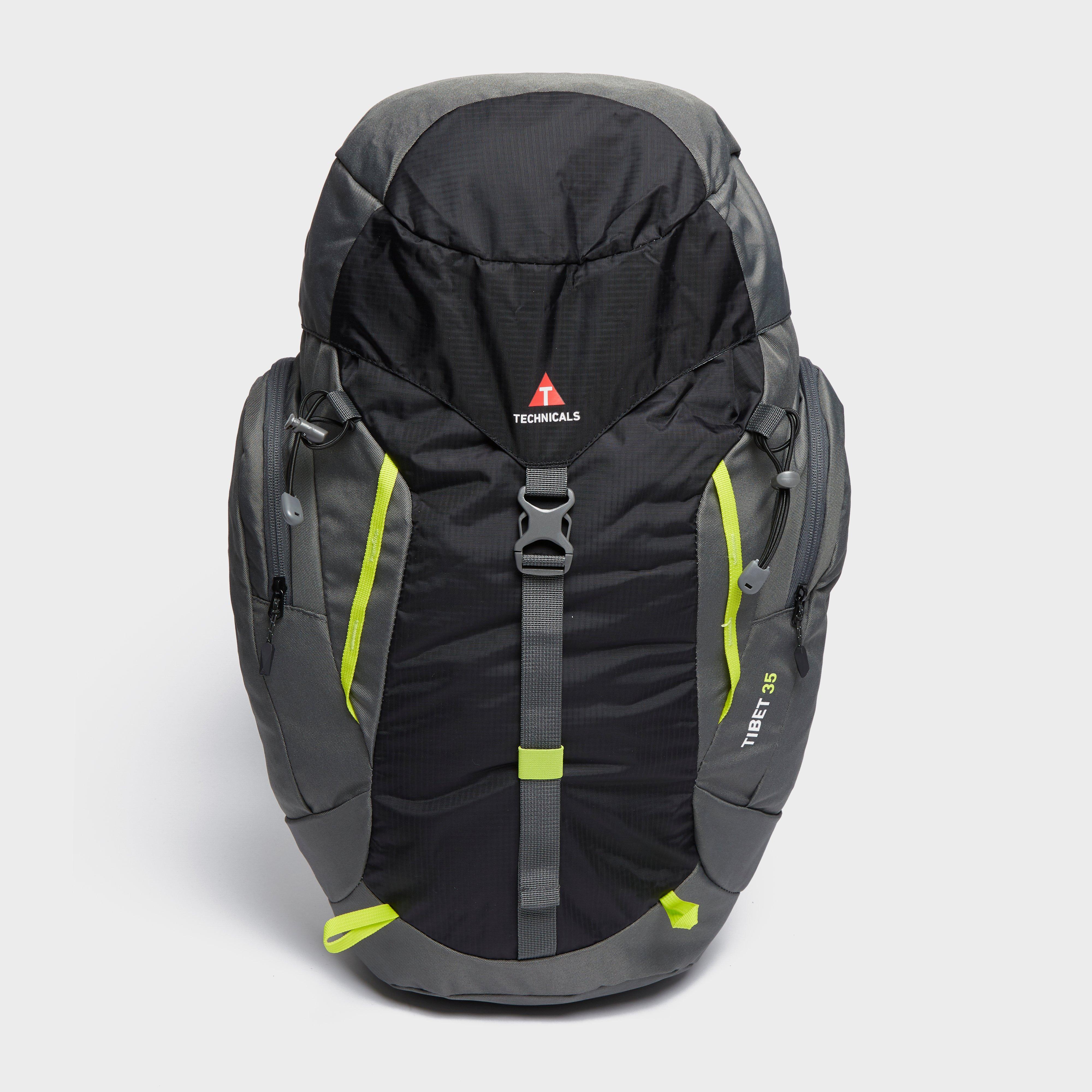 Tibet 35 Rucksack