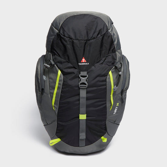 Tibet 35 Rucksack