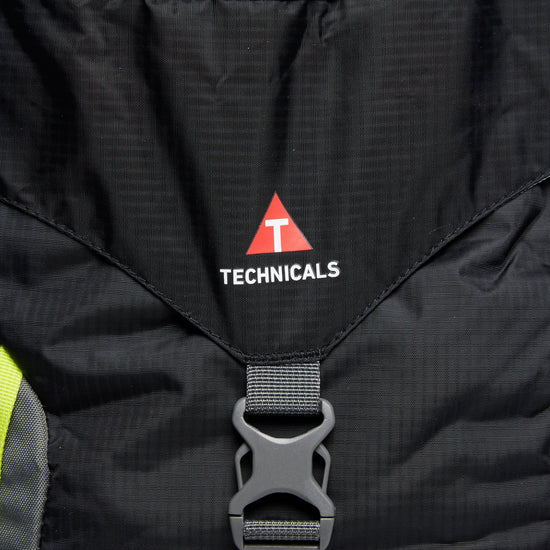 Tibet 35 Rucksack