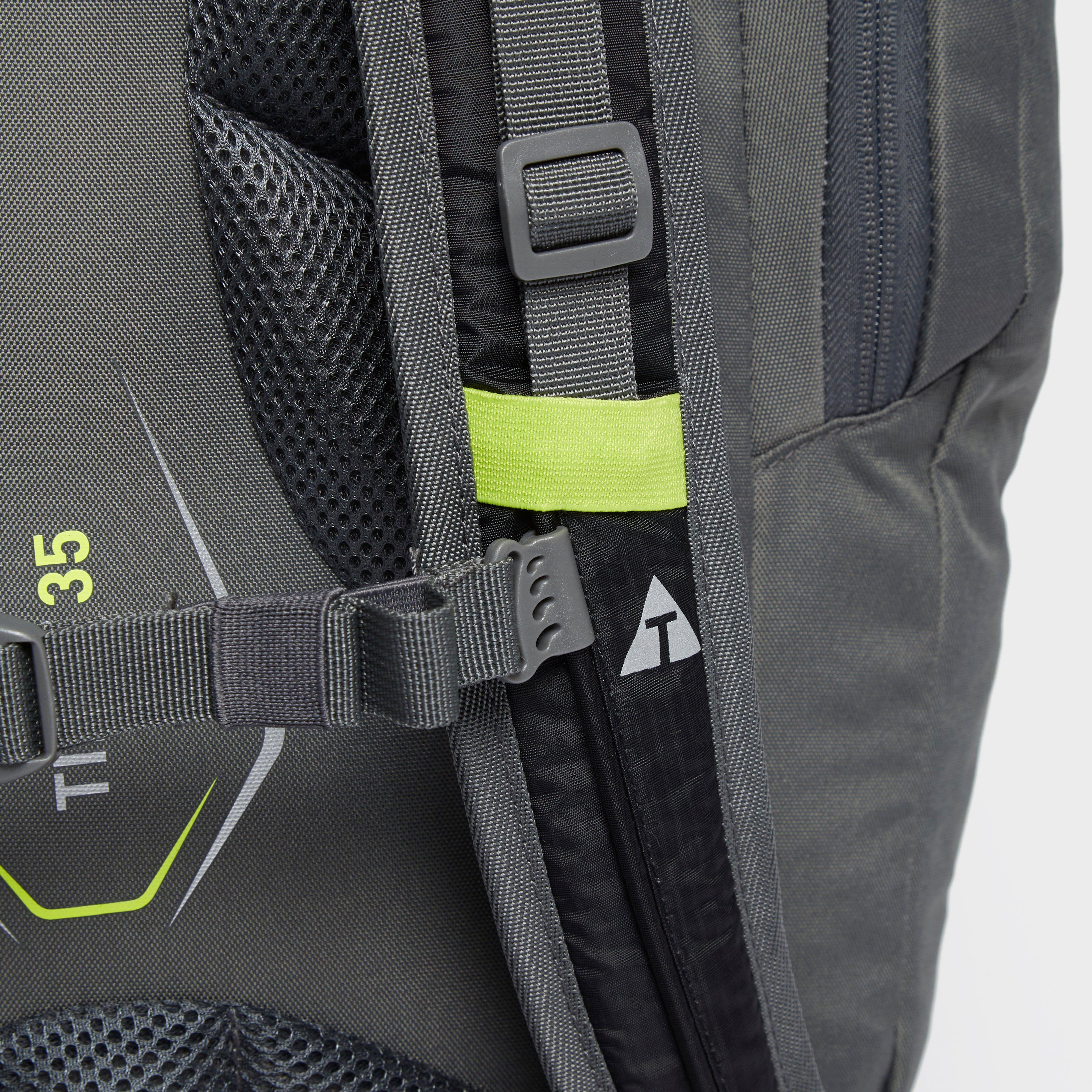 Tibet 35 Rucksack