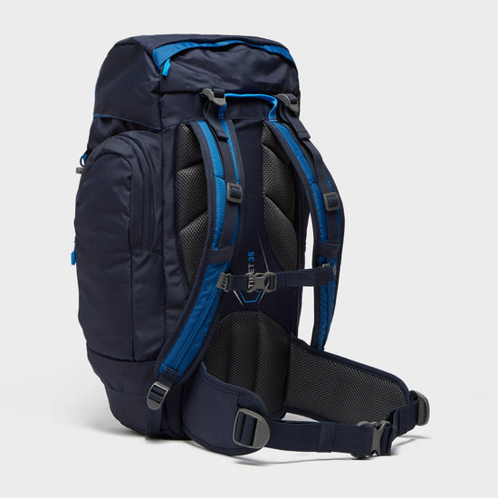 Tibet 35 Rucksack