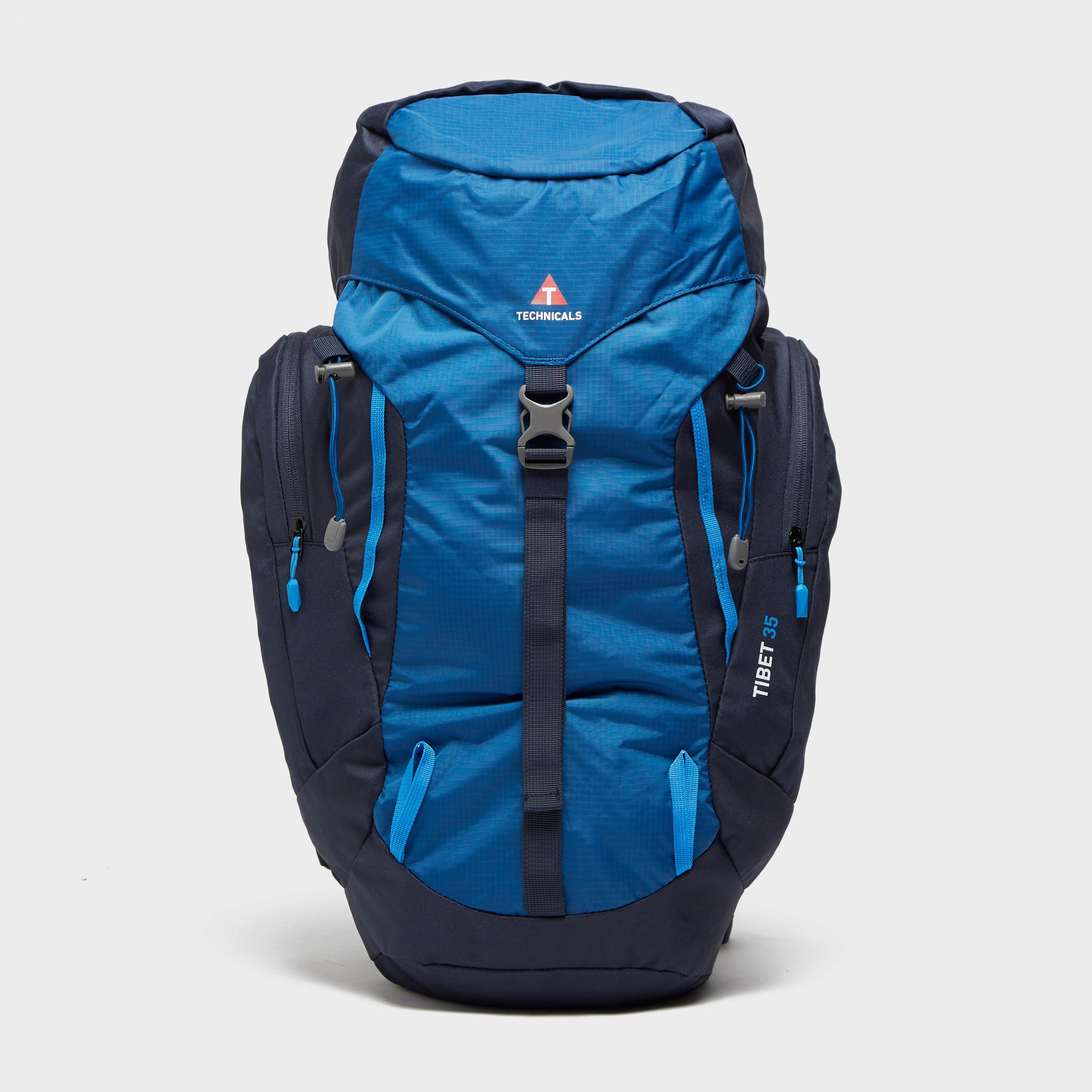 Tibet 35 Rucksack