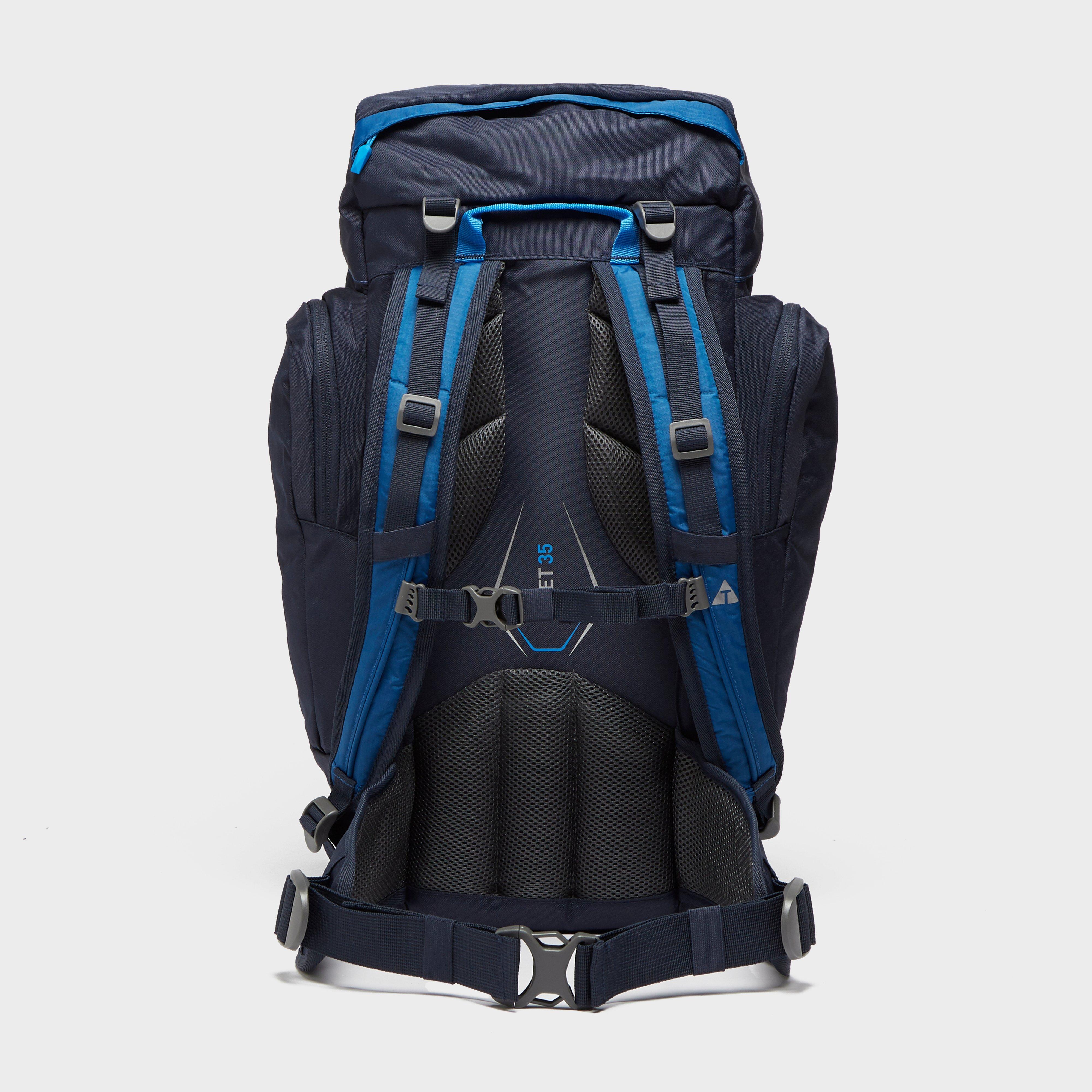 Tibet 35 Rucksack