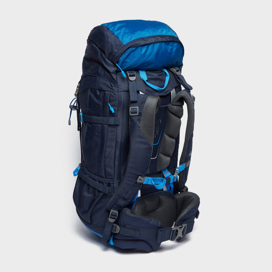 Tibet 55 Rucksack