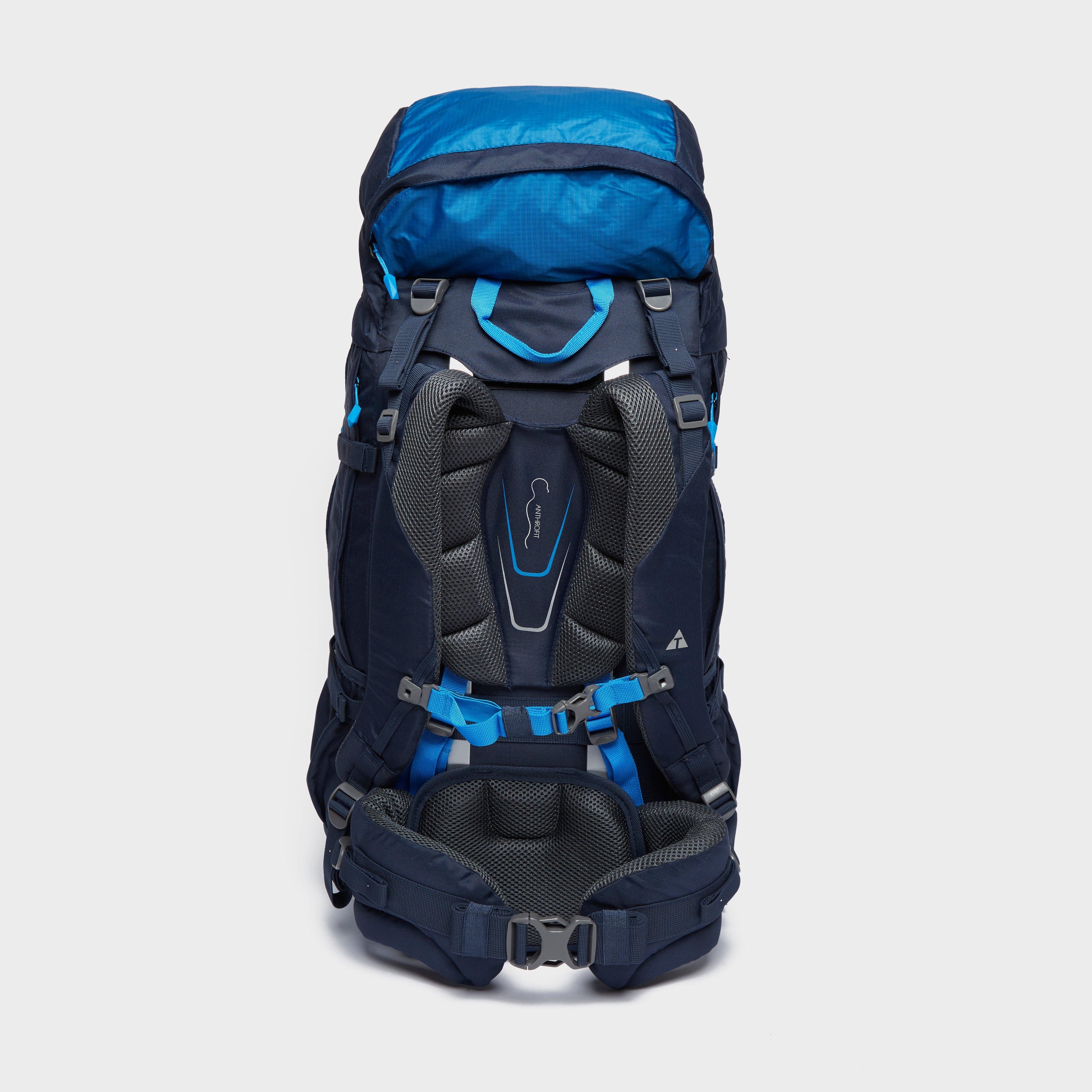 Tibet 55 Rucksack