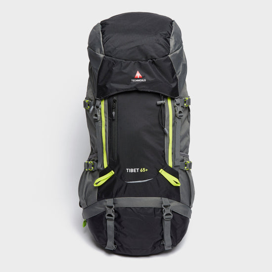 Tibet 65 Rucksack