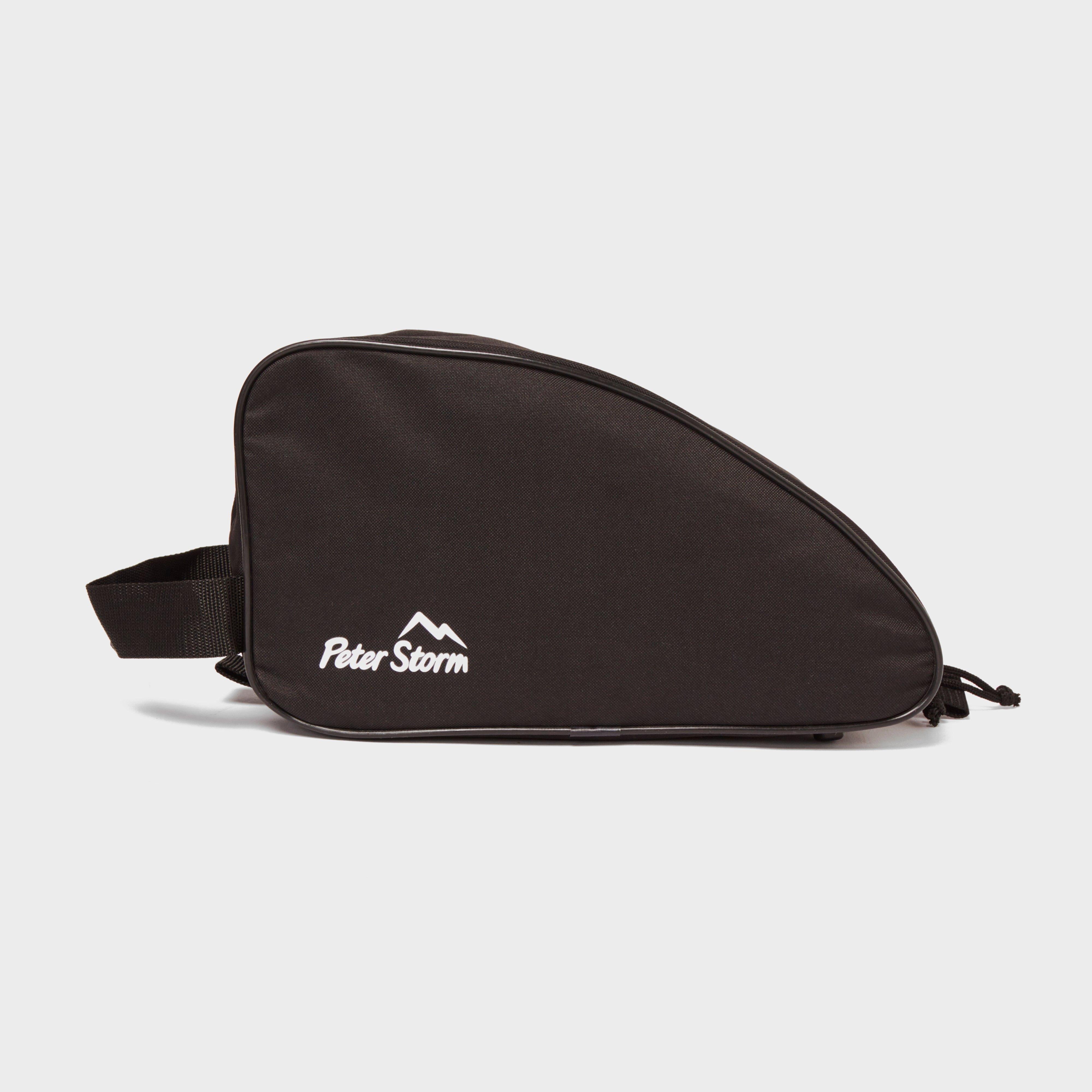 Boot Bag