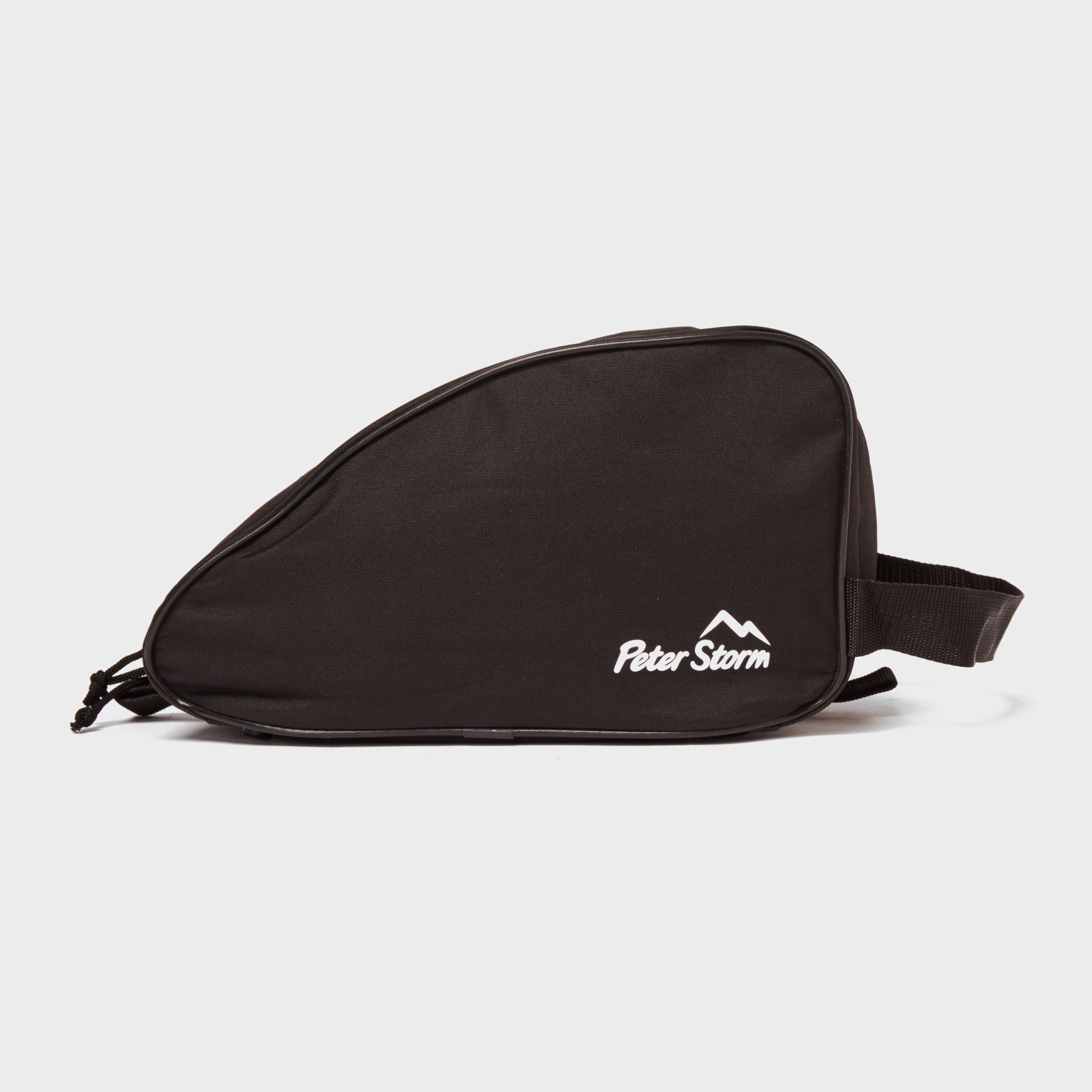 Boot Bag