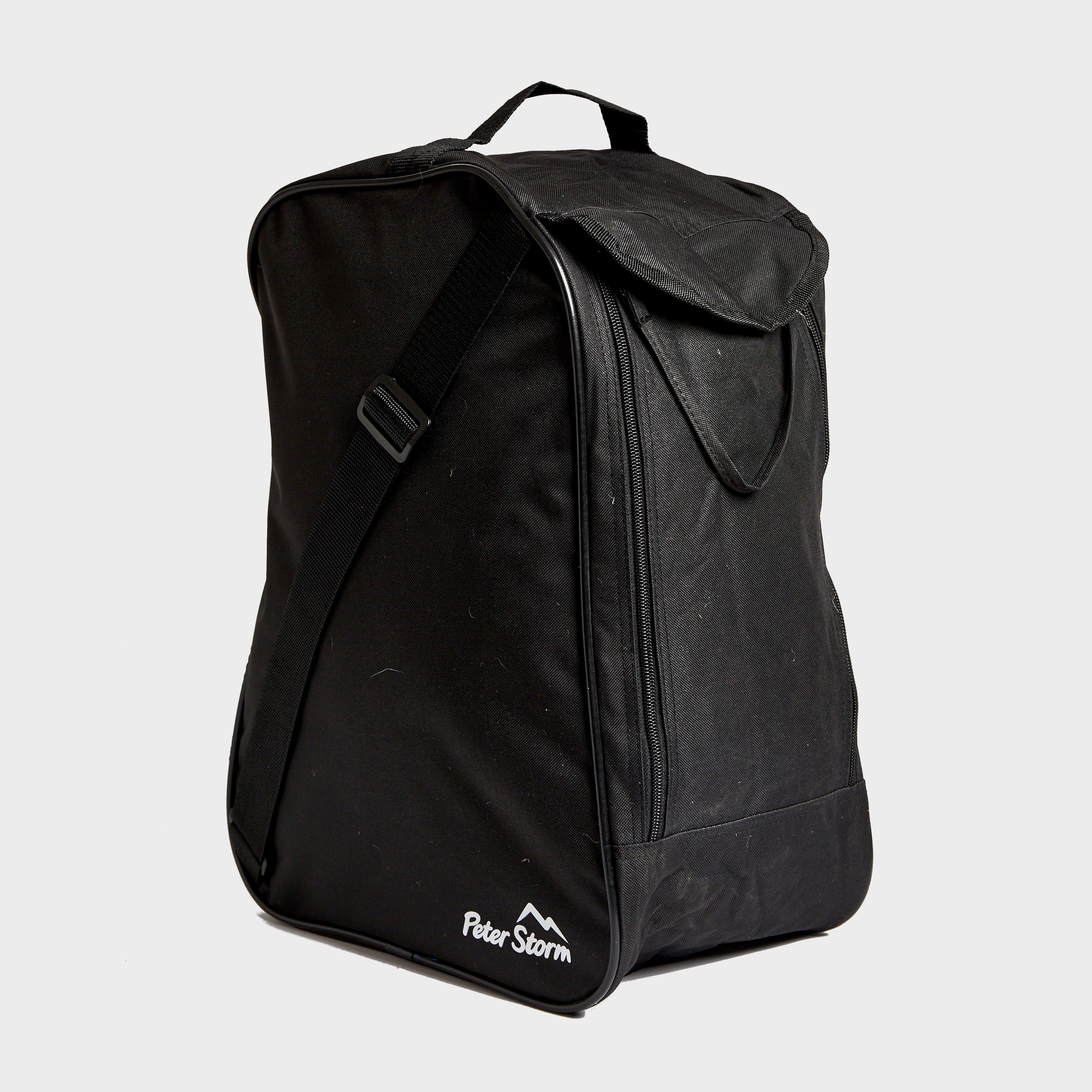 Wellington Boot Bag