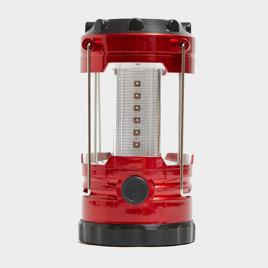 18 LED Camping Lantern