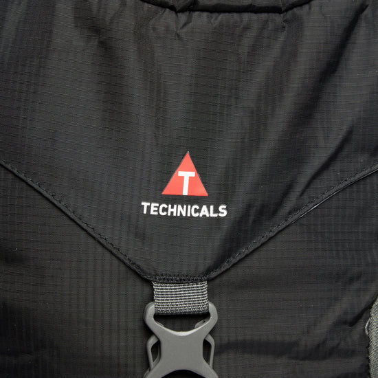 Tibet 45 Rucksack